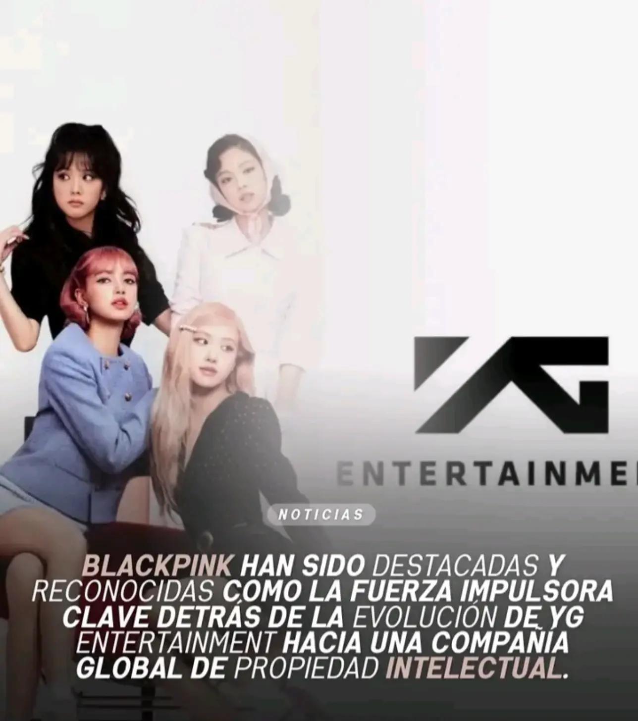 @Blink_Ecuador1