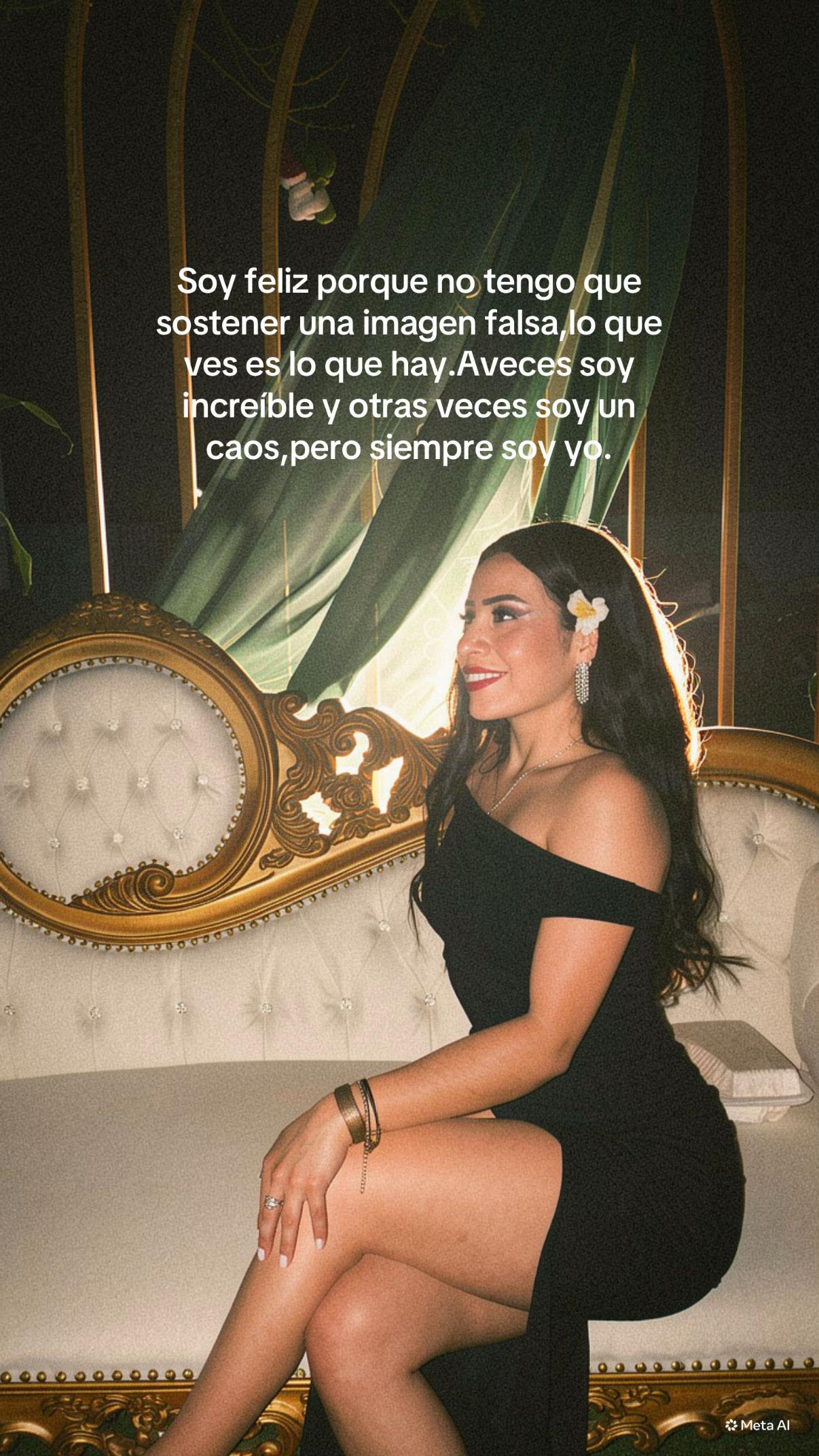 @Yusemy🔱