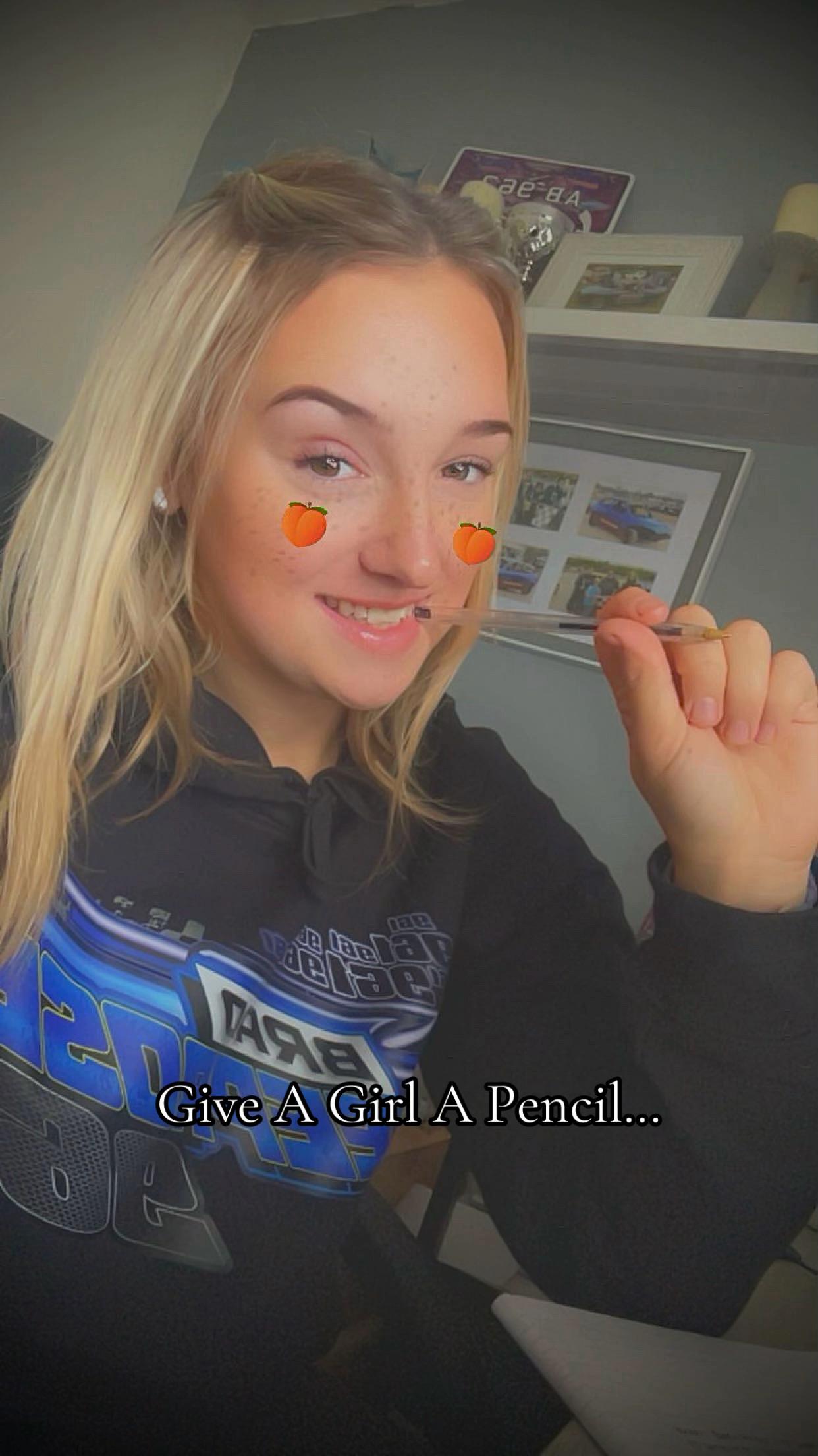 @abbie962