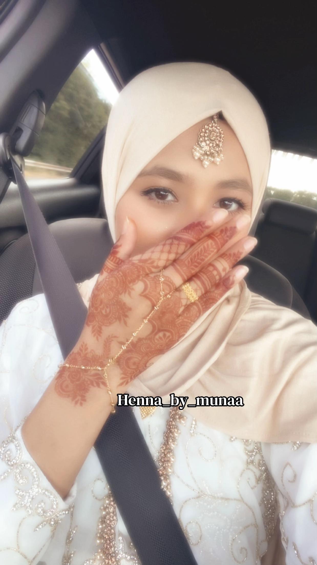 @Henna_by_munaa