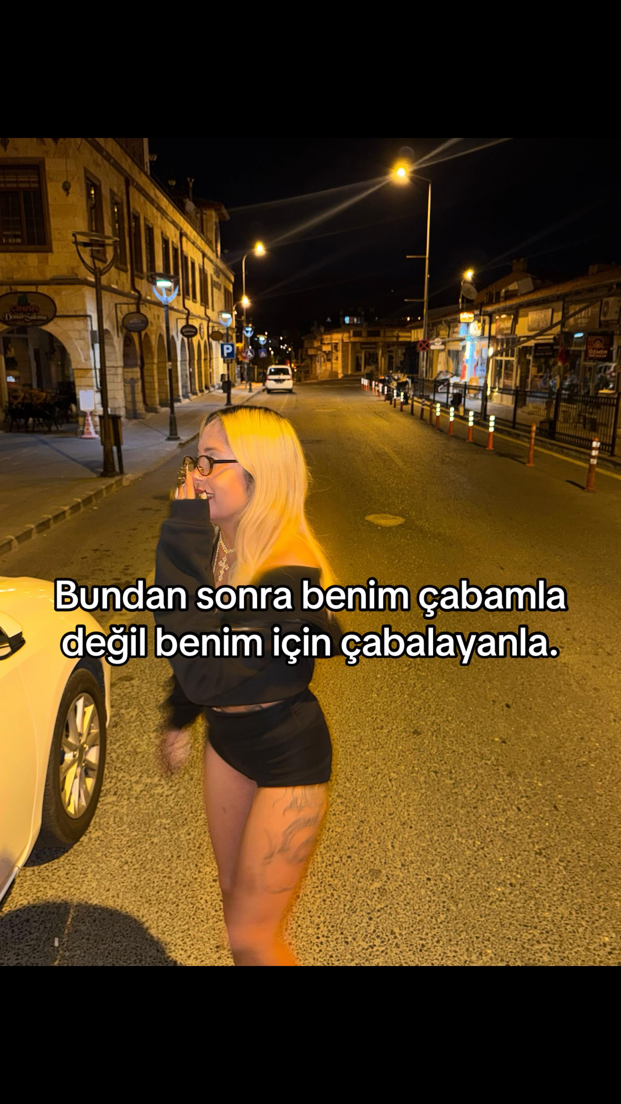 @&Ouml;zlem Nur U&ccedil;ar