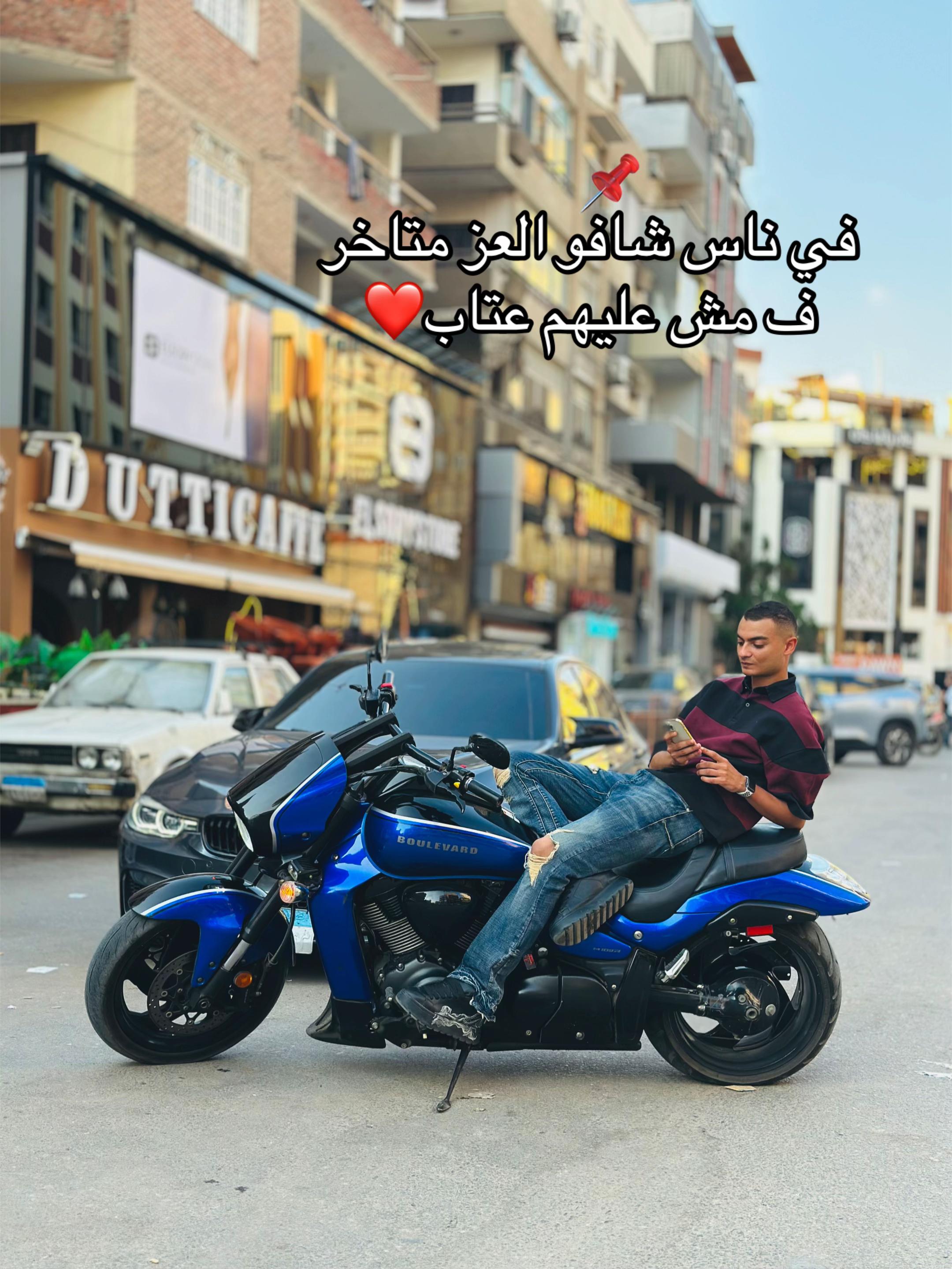 @OMAR ELRAYES - عمر الريس