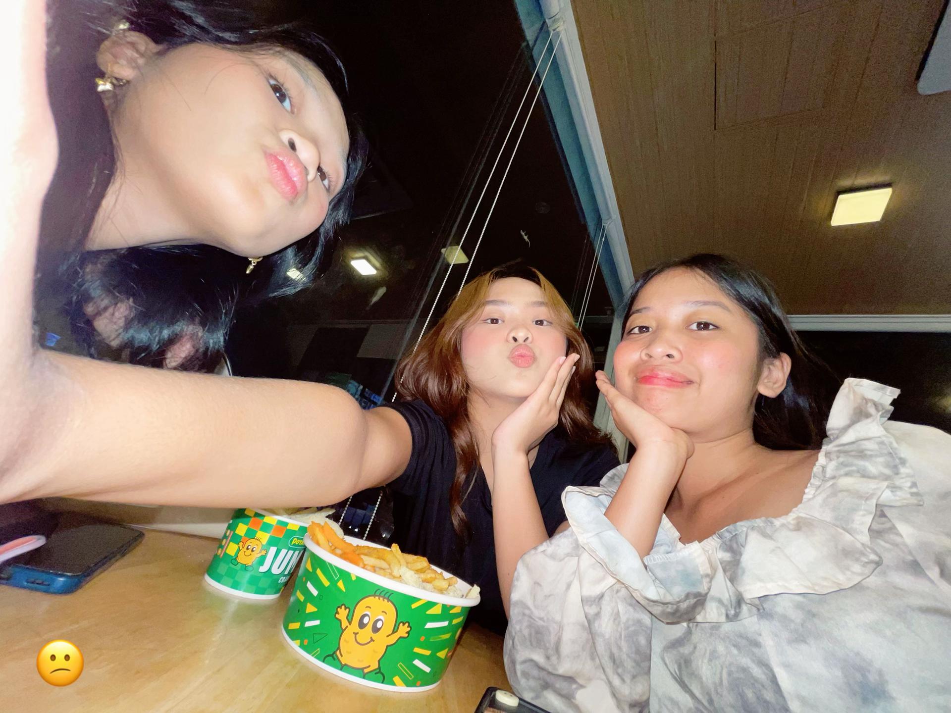 @marjewuuu