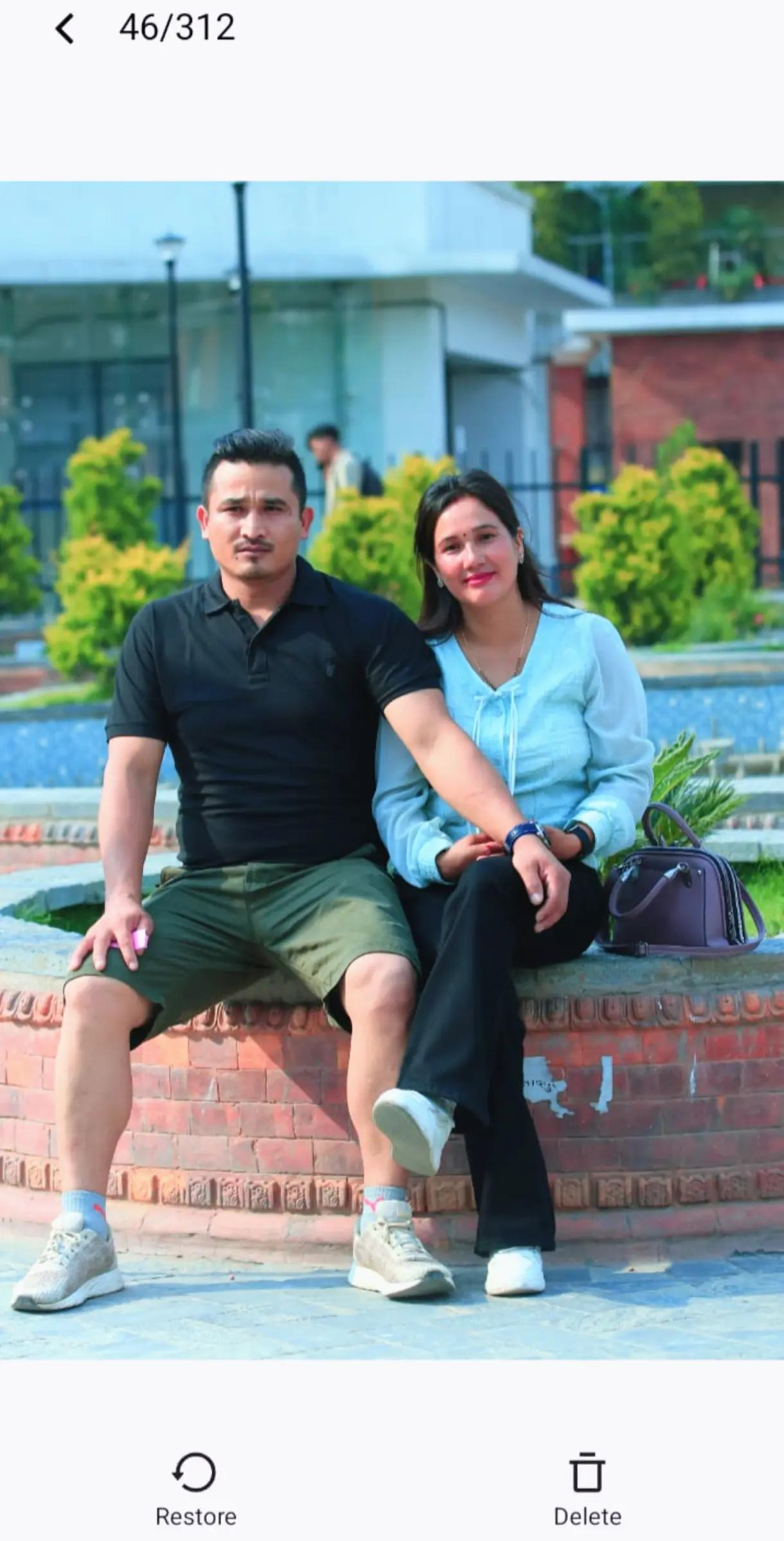 @poojaक्षेत्री1000🇳🇵❤️