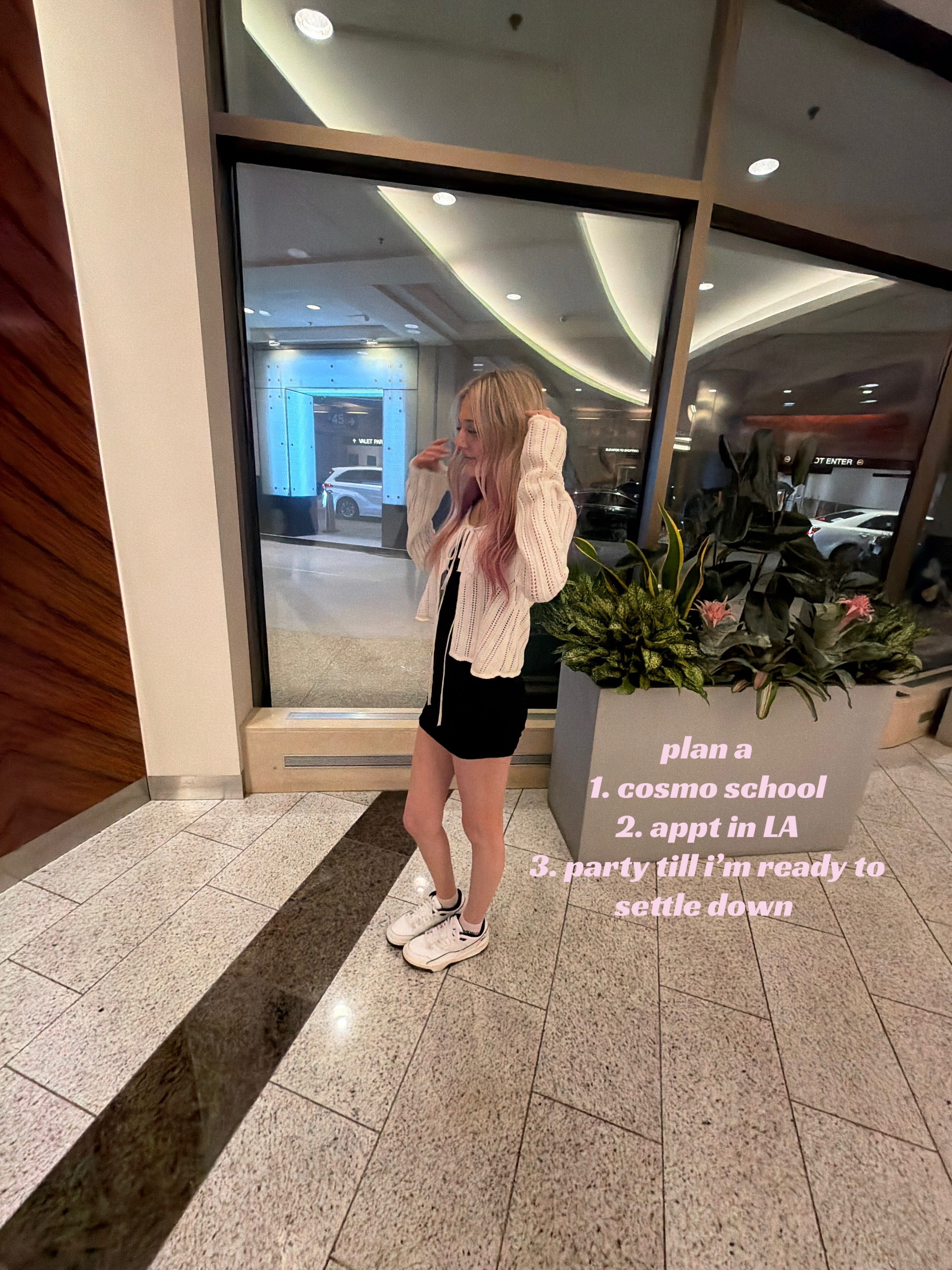 @madd