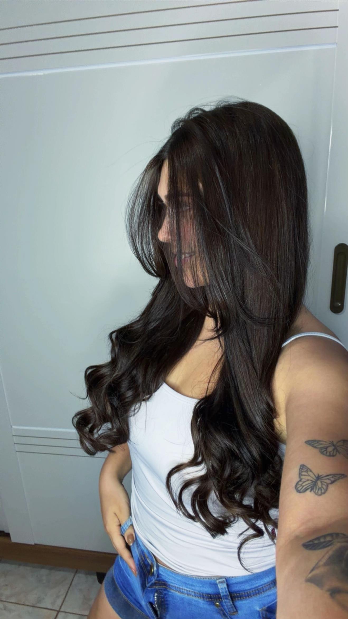 @brendinhafernandes