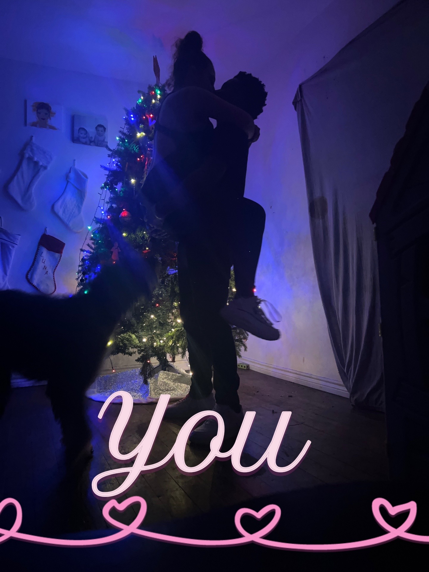 @ssjmiyon