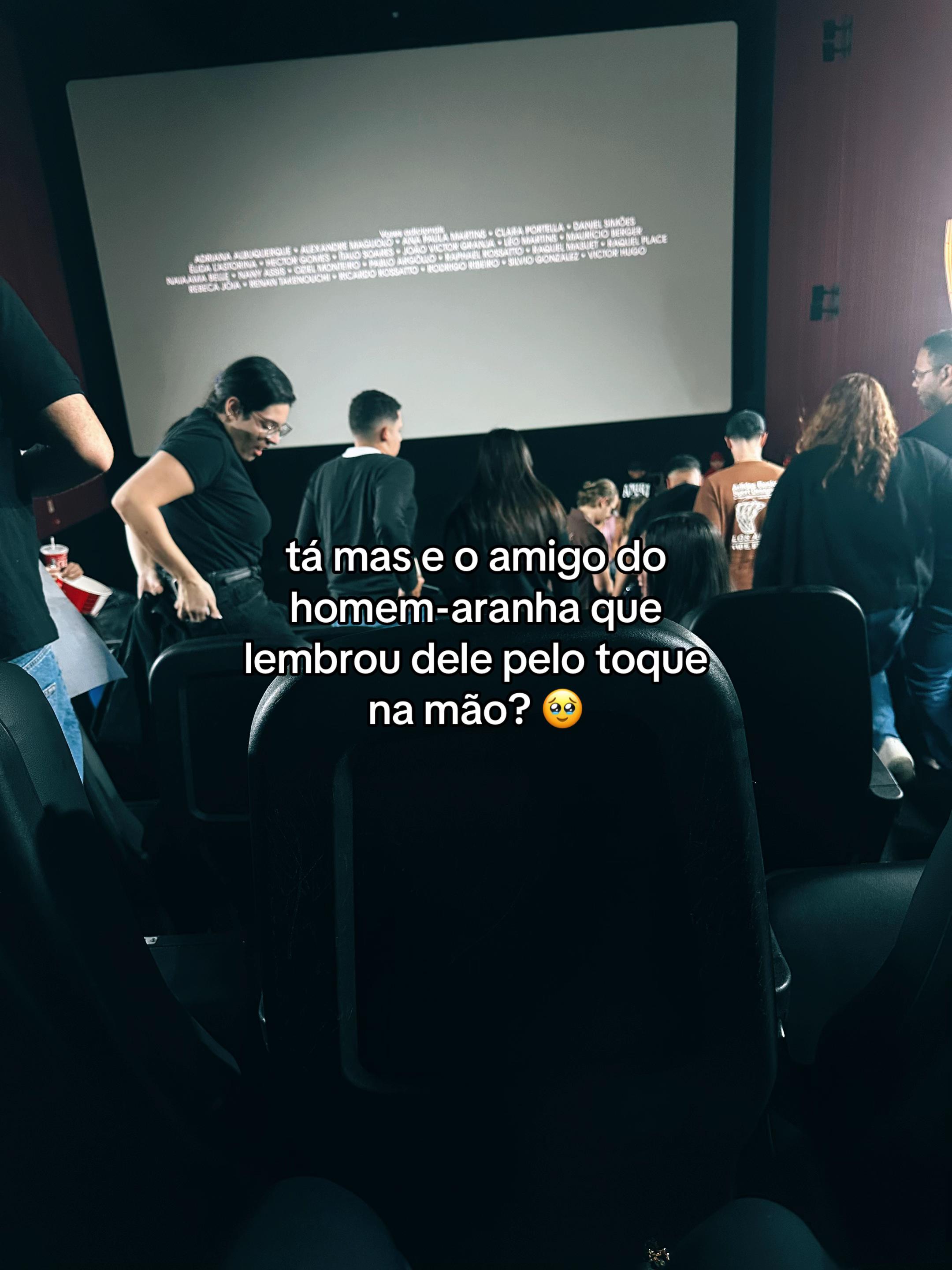 @maayfitt