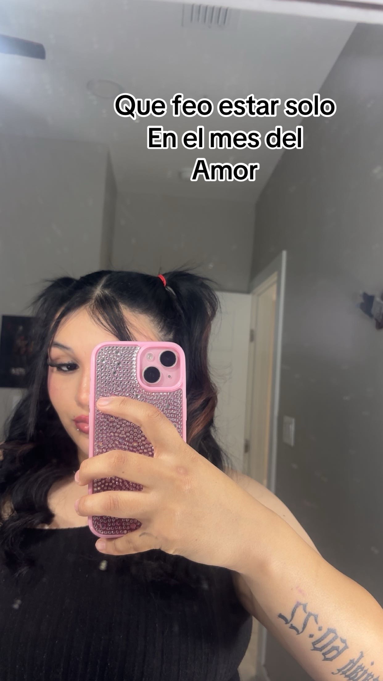 @Yamilex