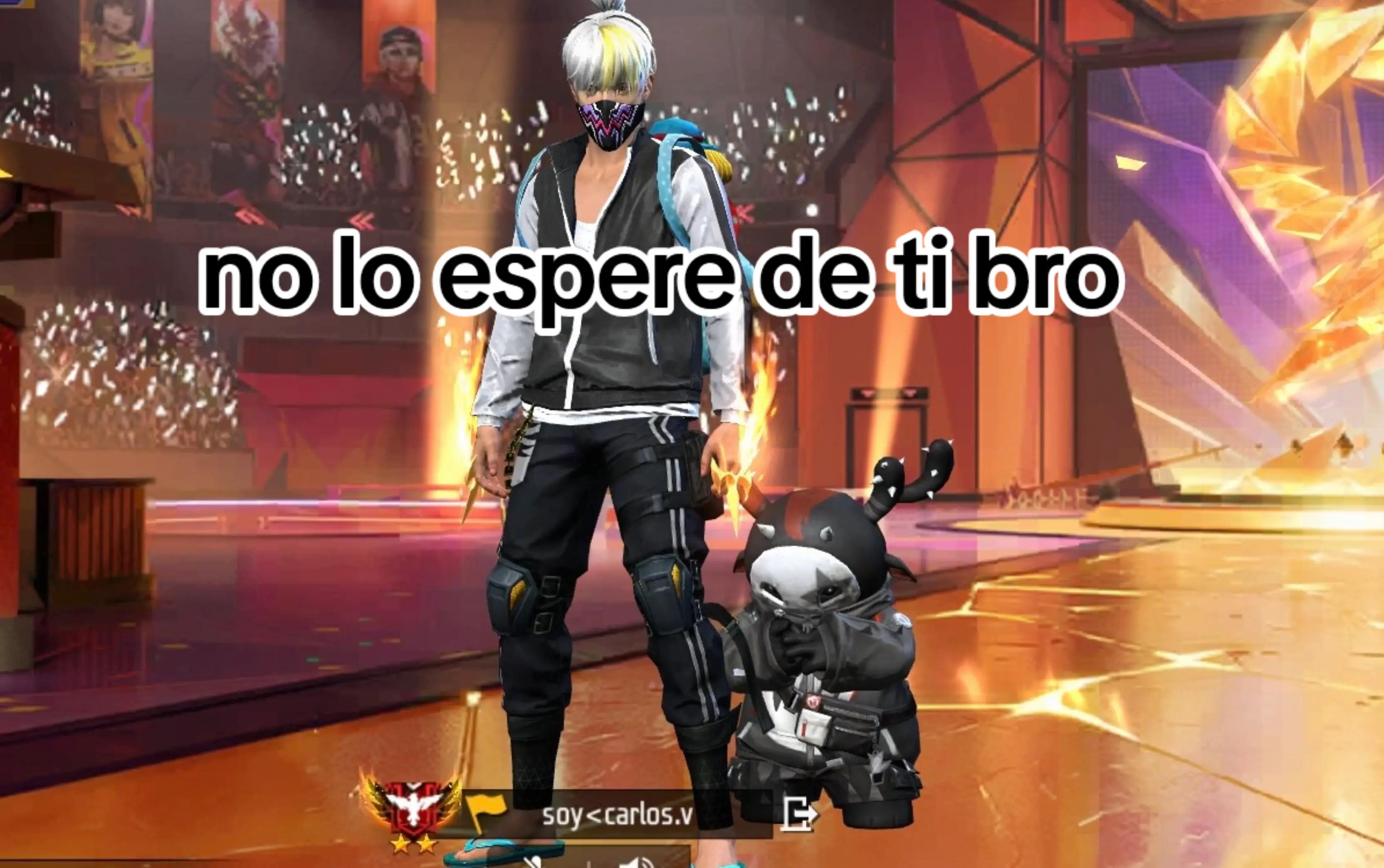 @💯🥶soy×carlos🥶💯