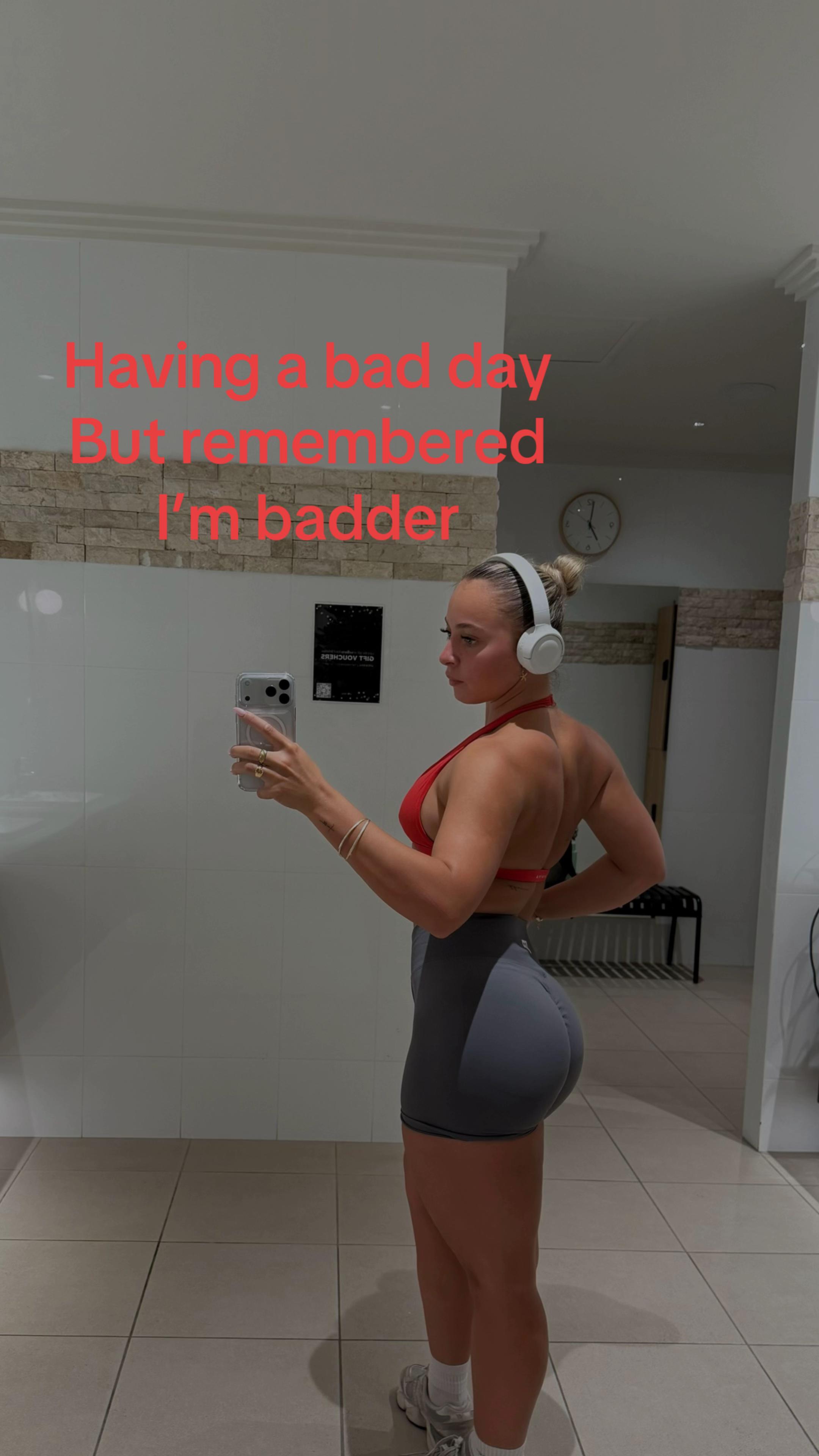@gabytyrawilson