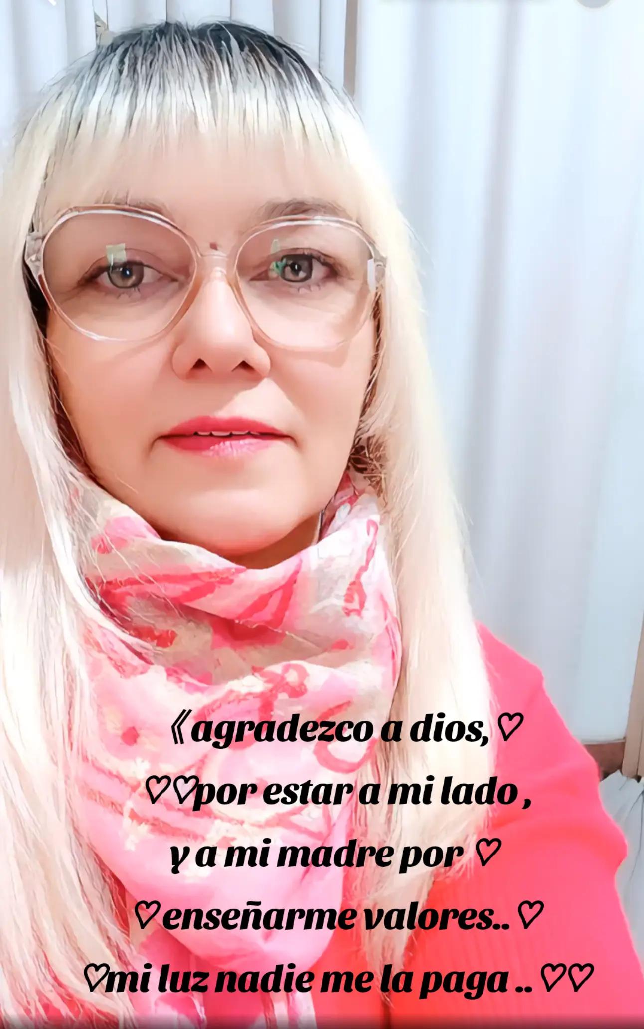 @mia jazz 👑💓🦋🧉🇦🇷