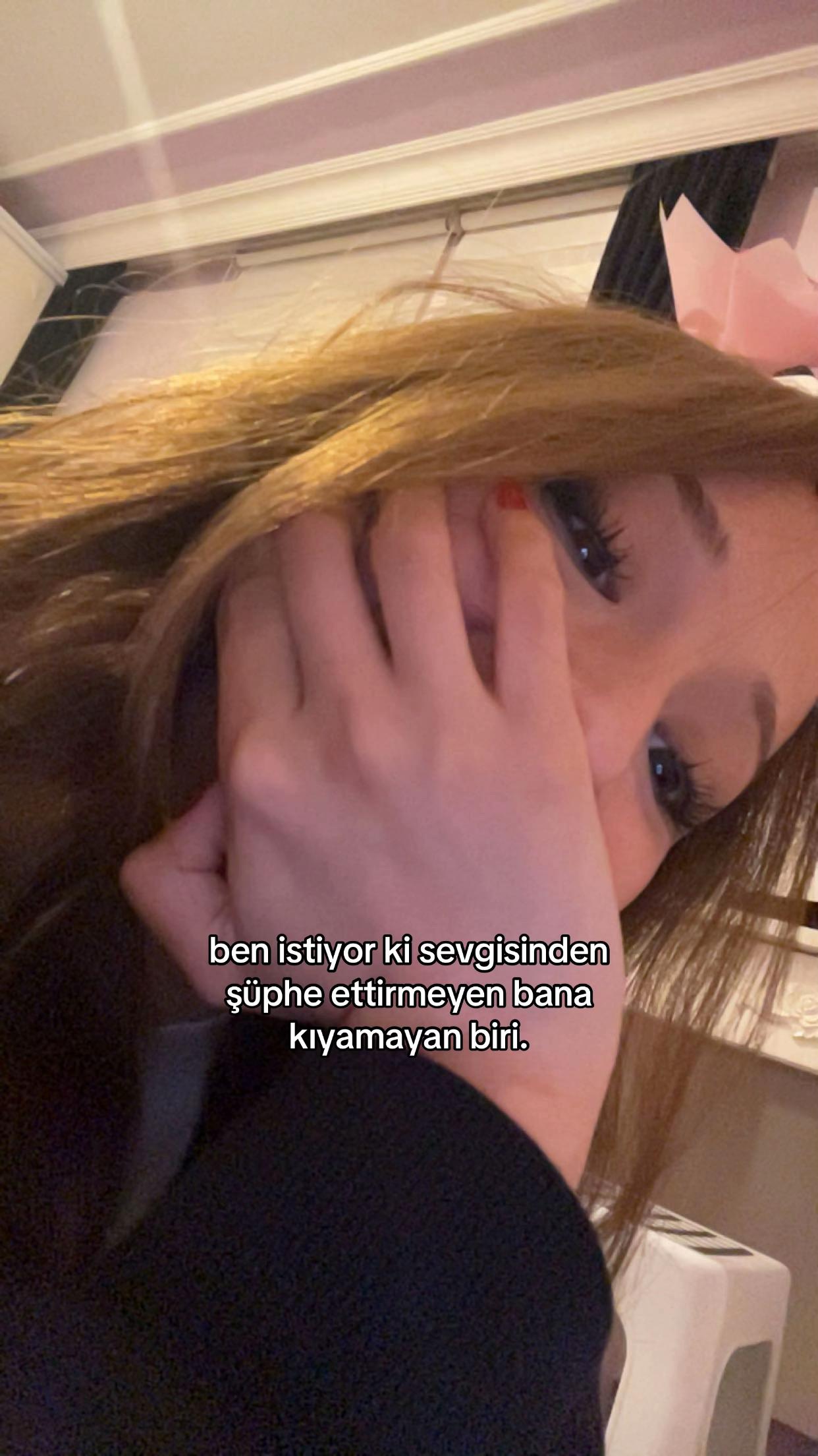 @zeyyfa