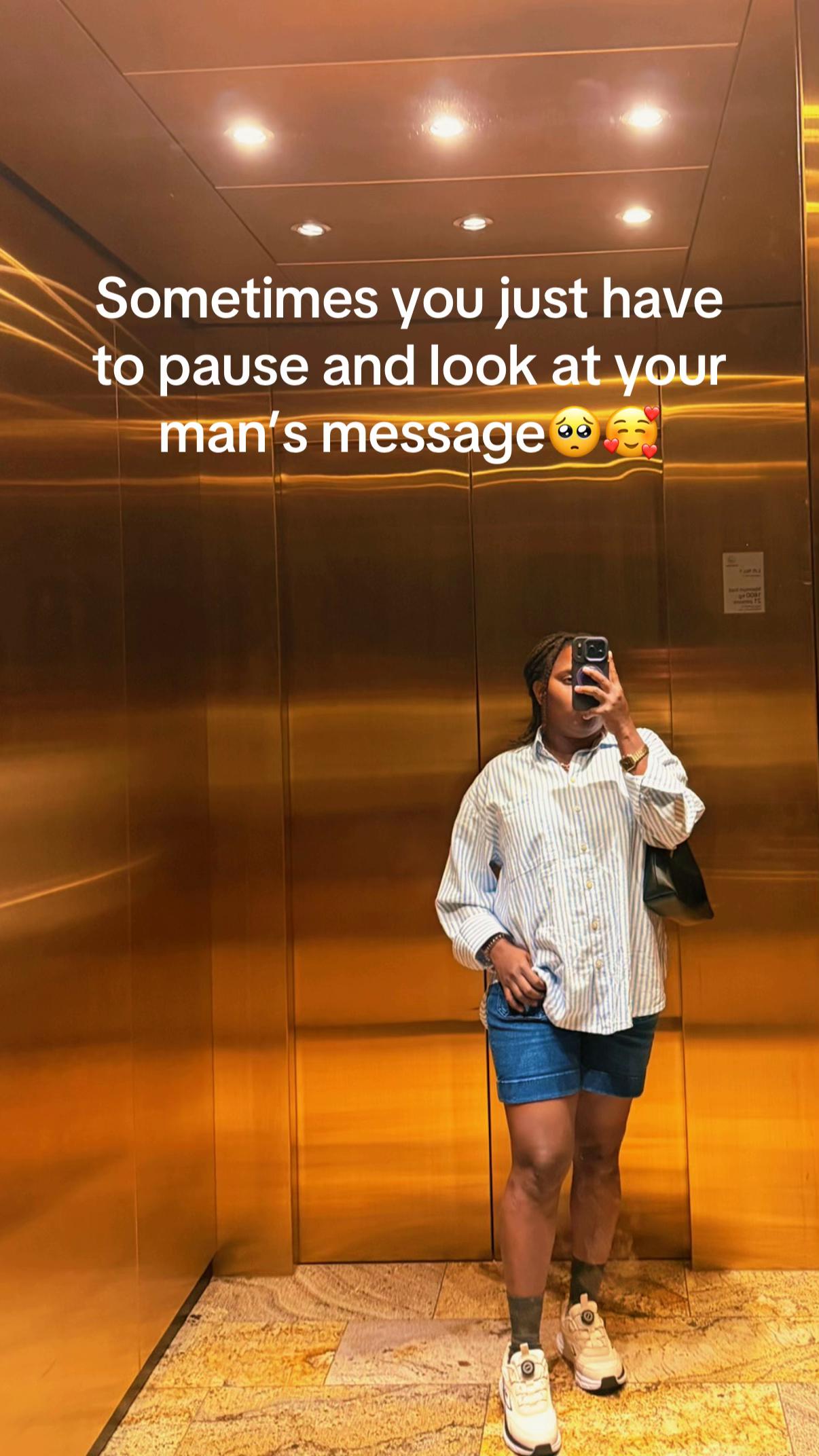 @Rara🤩🫰💸