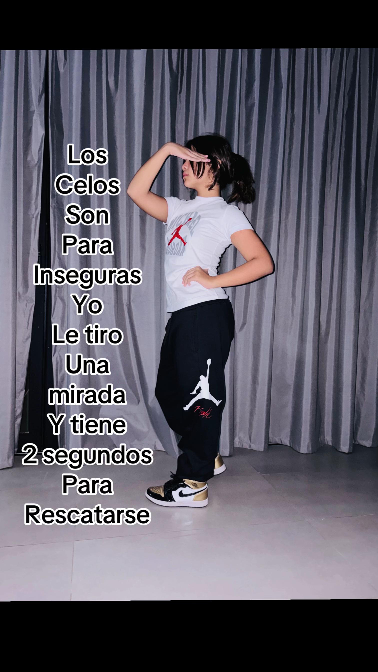 @Juanii_140
