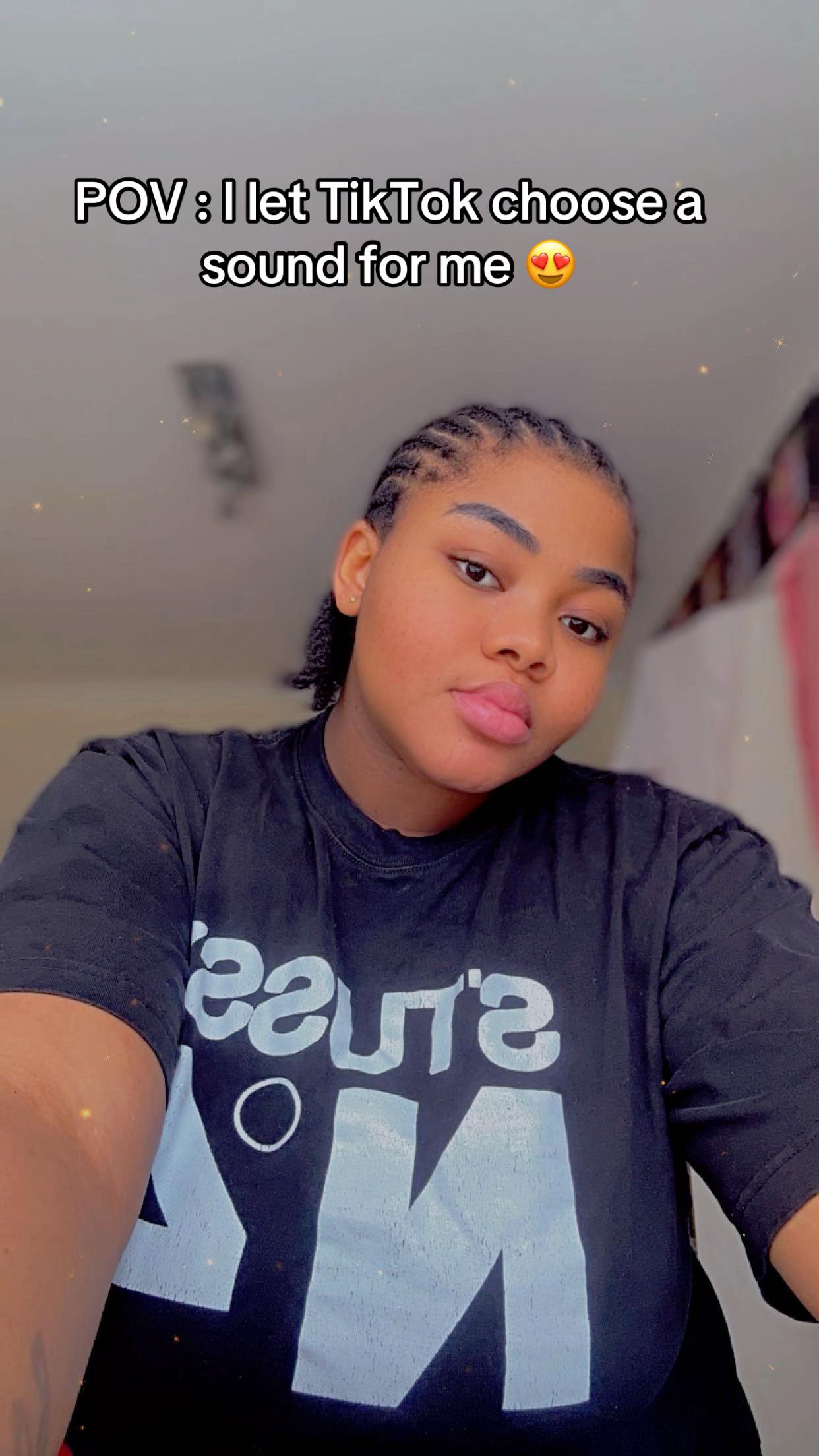 @I&rsquo;m_whitenurse20 ❤️