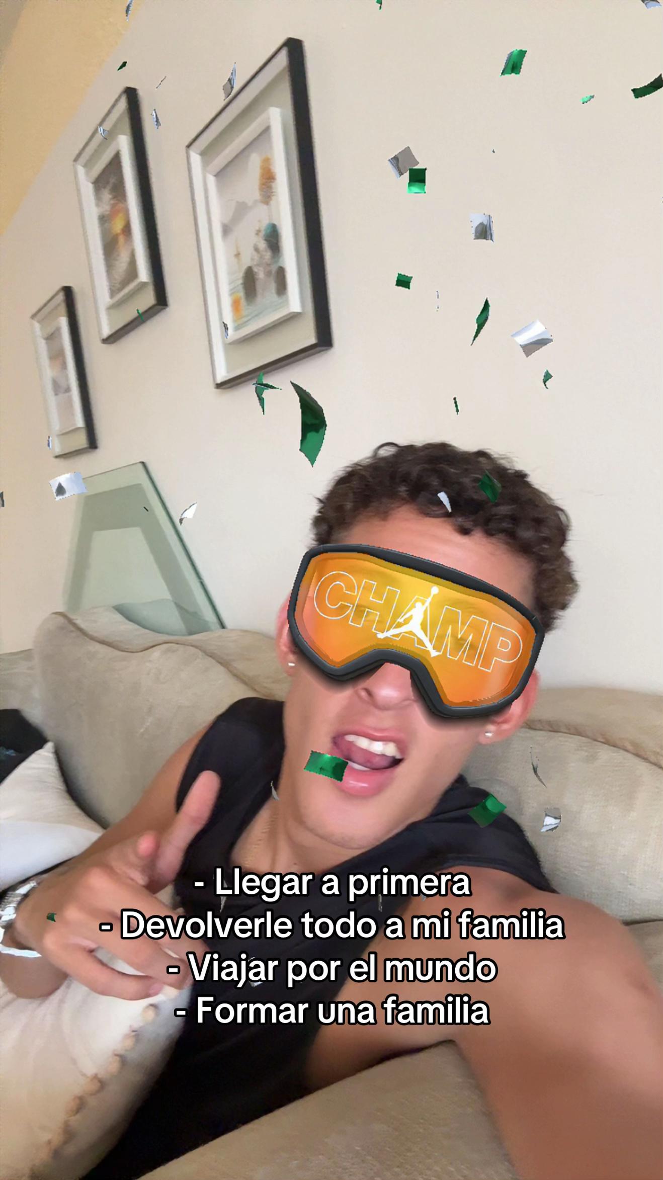 @Jeamgol🥷🏼