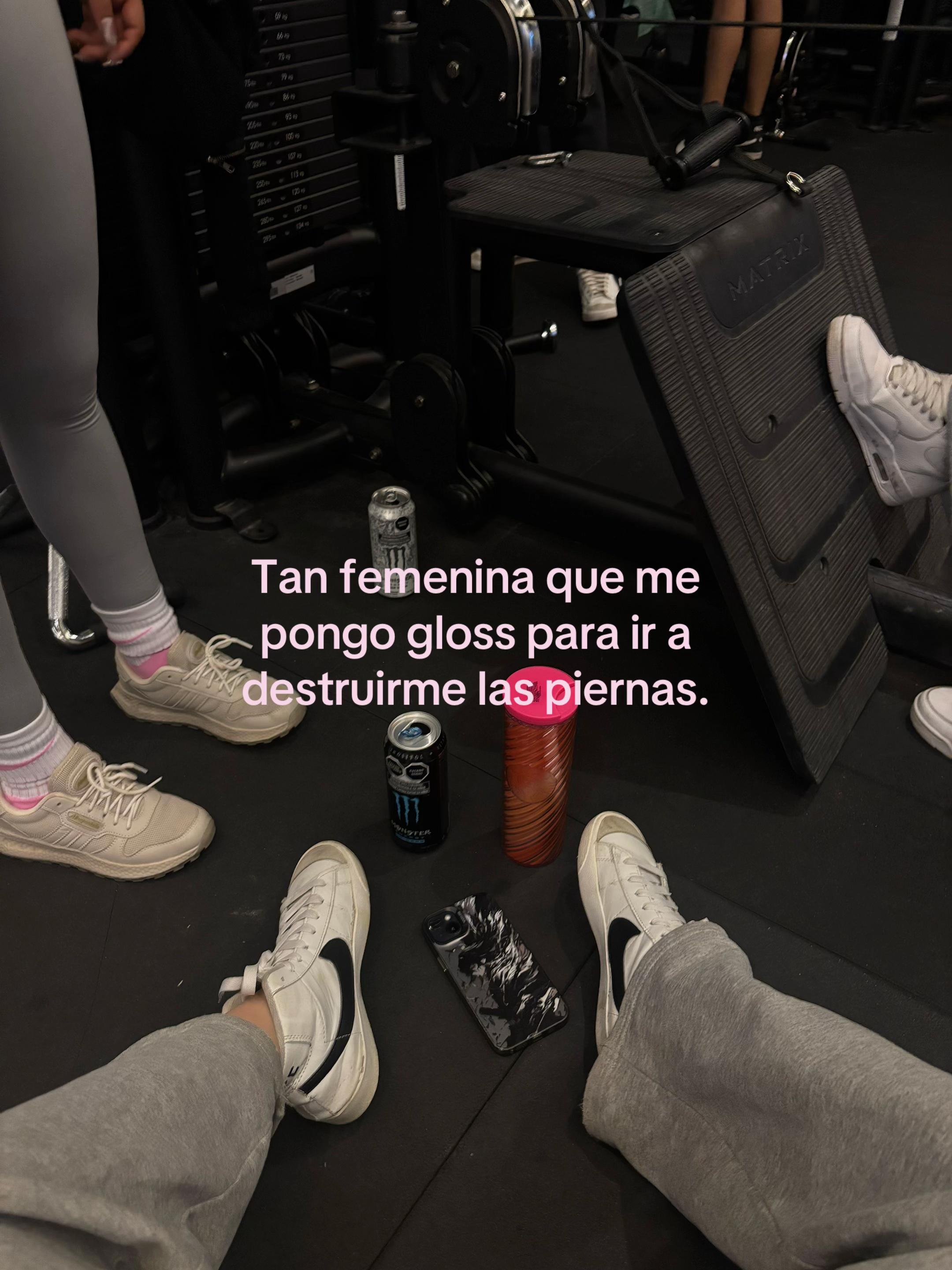 @Andrea Vélez.