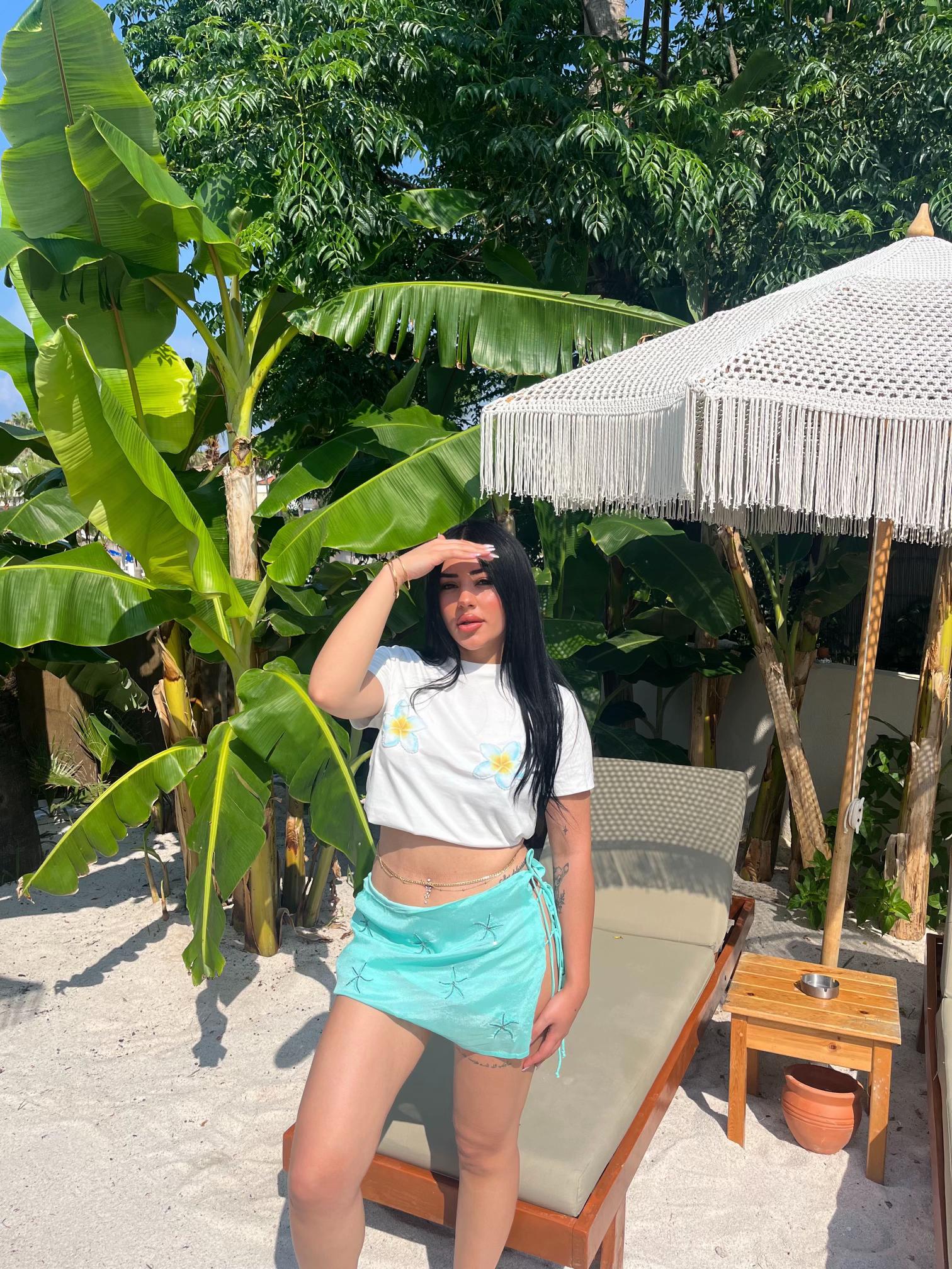 @silan.ayazma0