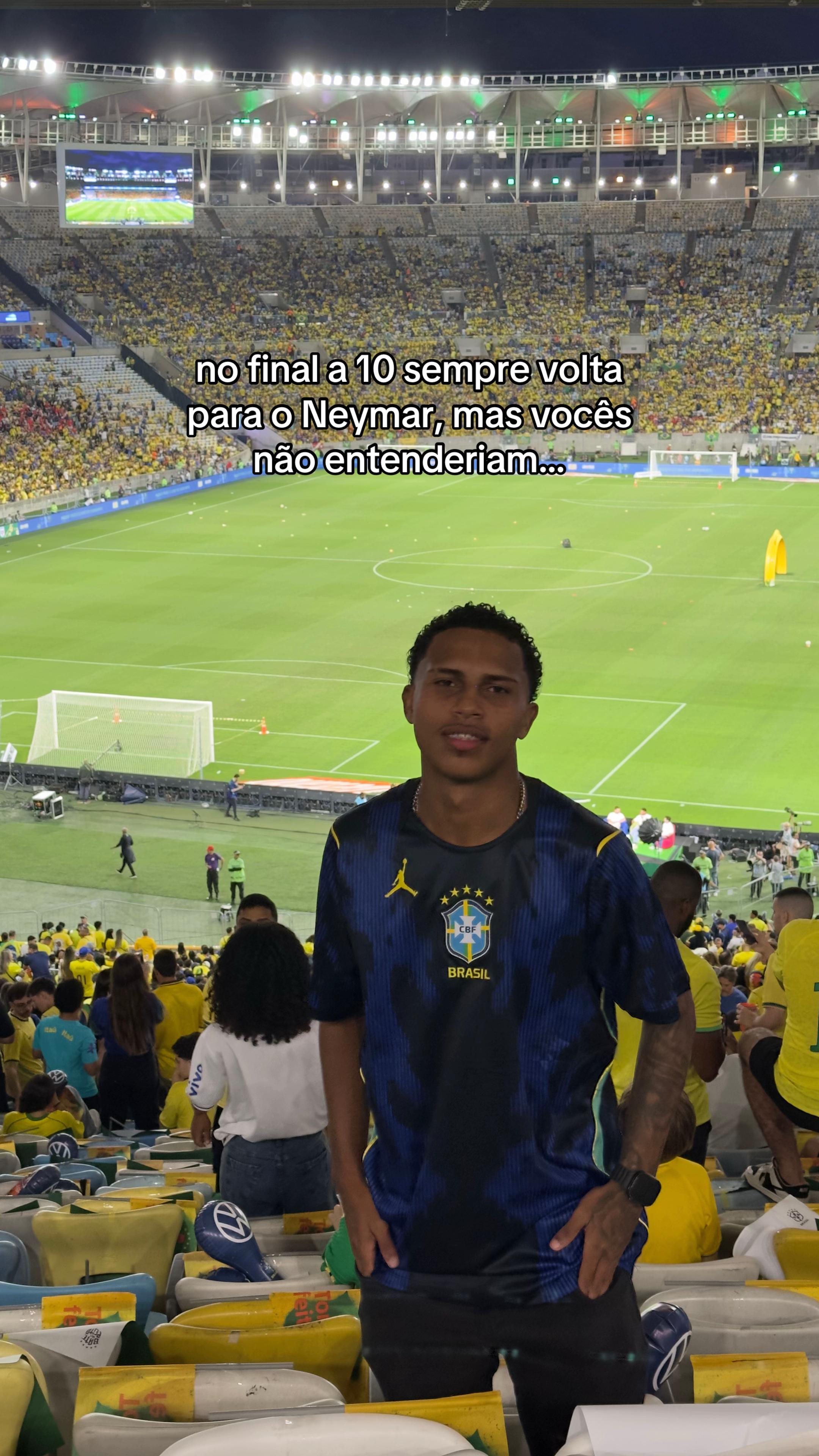 @Paulo Eduardo