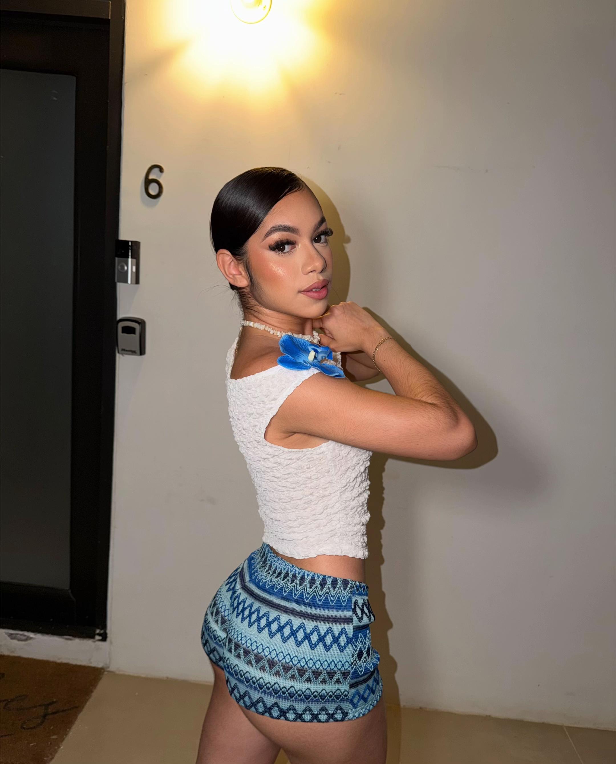 @W
