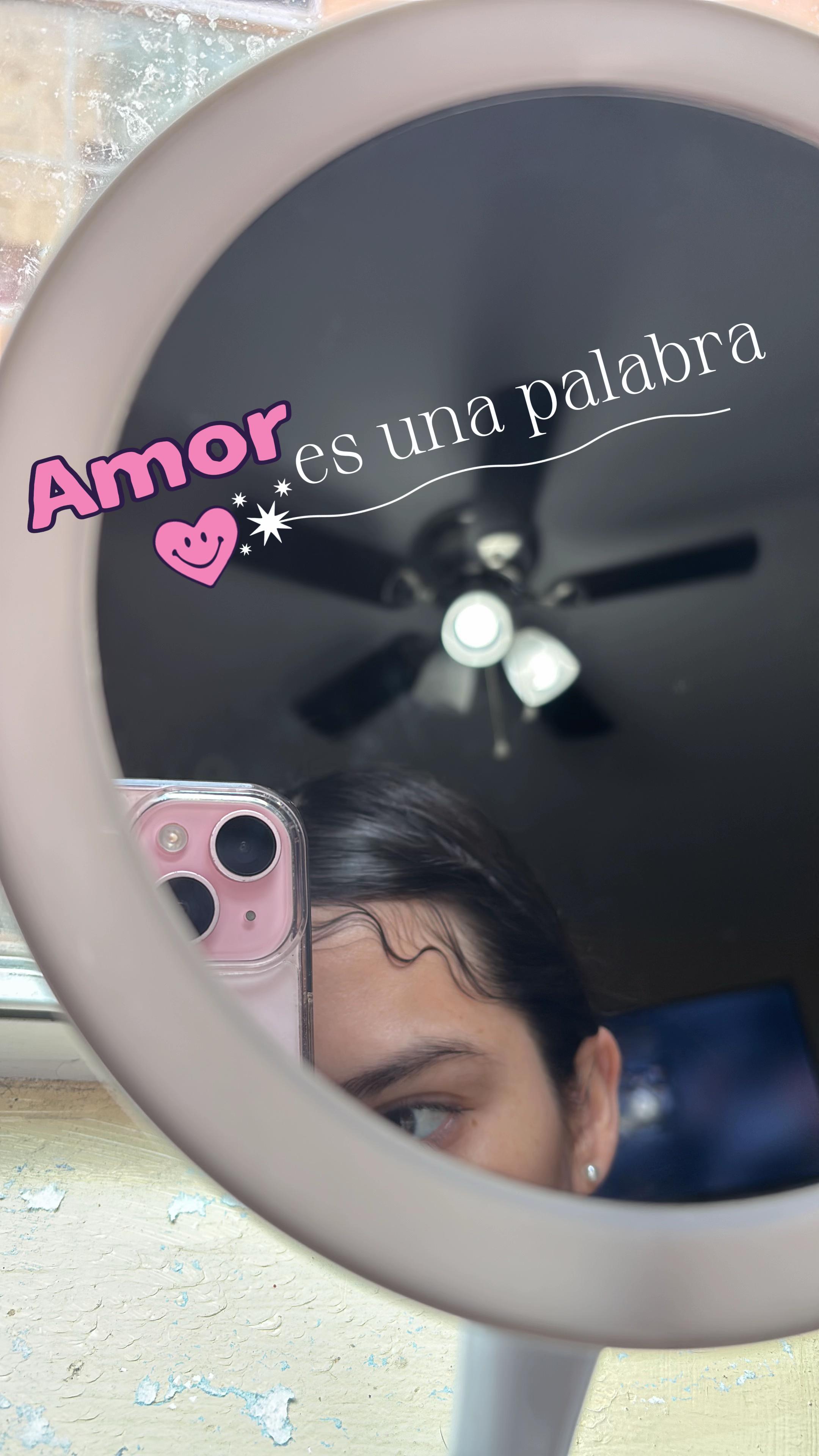 @⭐️