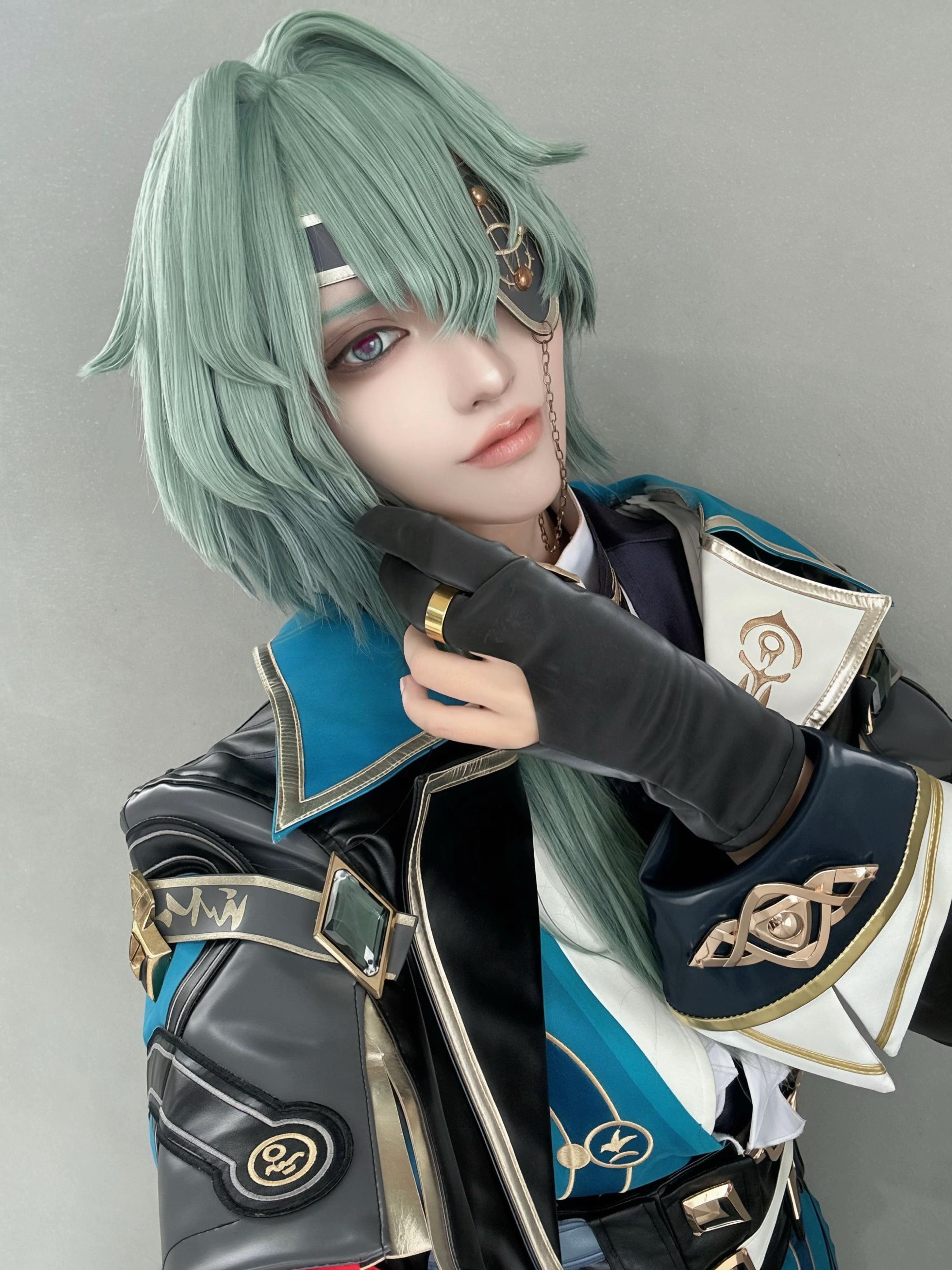 @𝗥𝗲𝗼