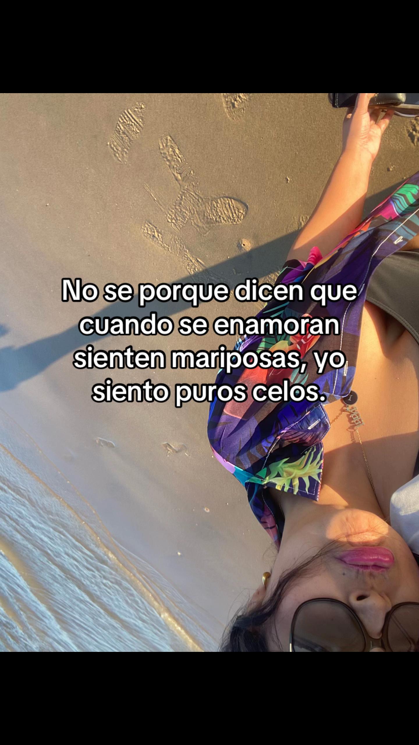 @Is a Genia