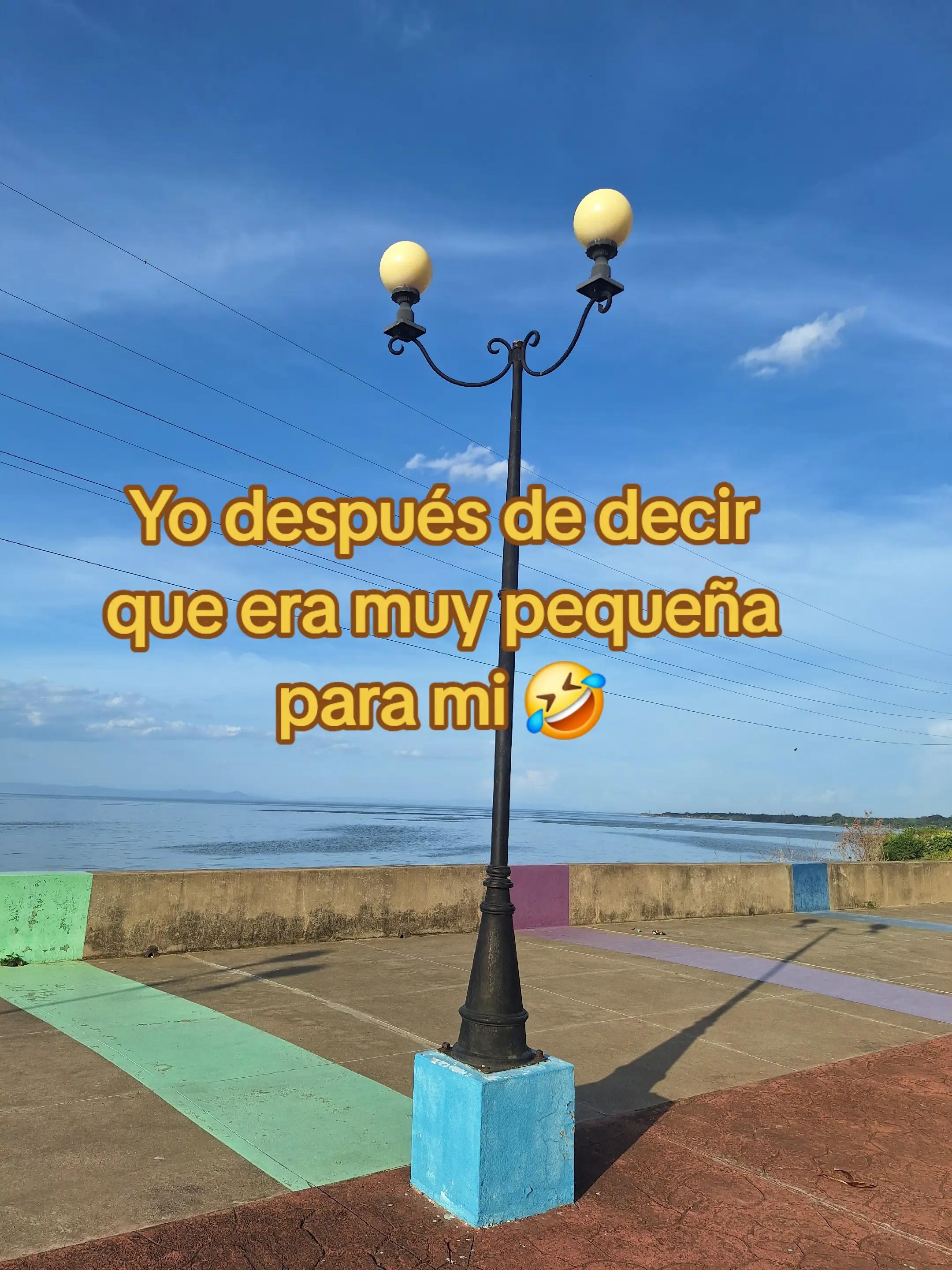 @Lorens prado