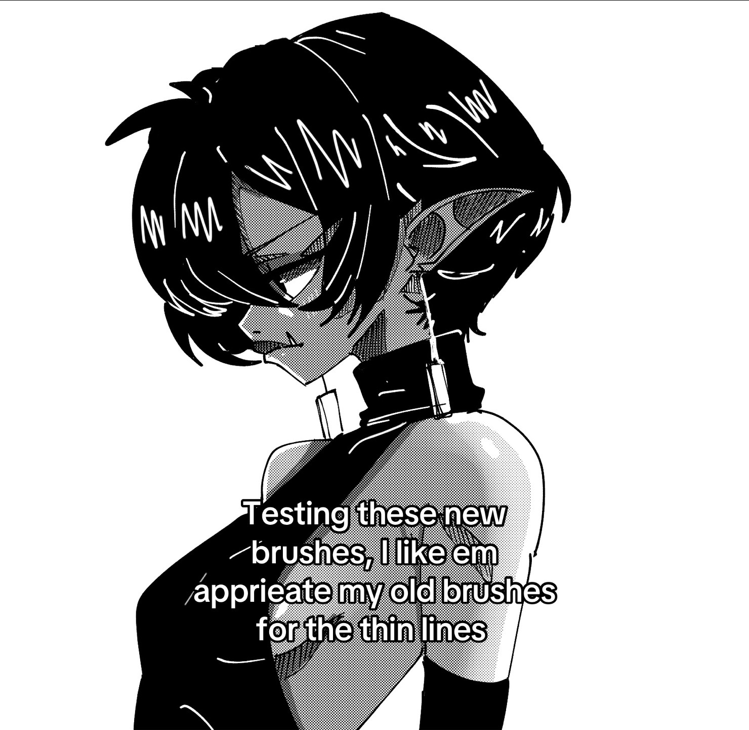 @Prince Pandora
