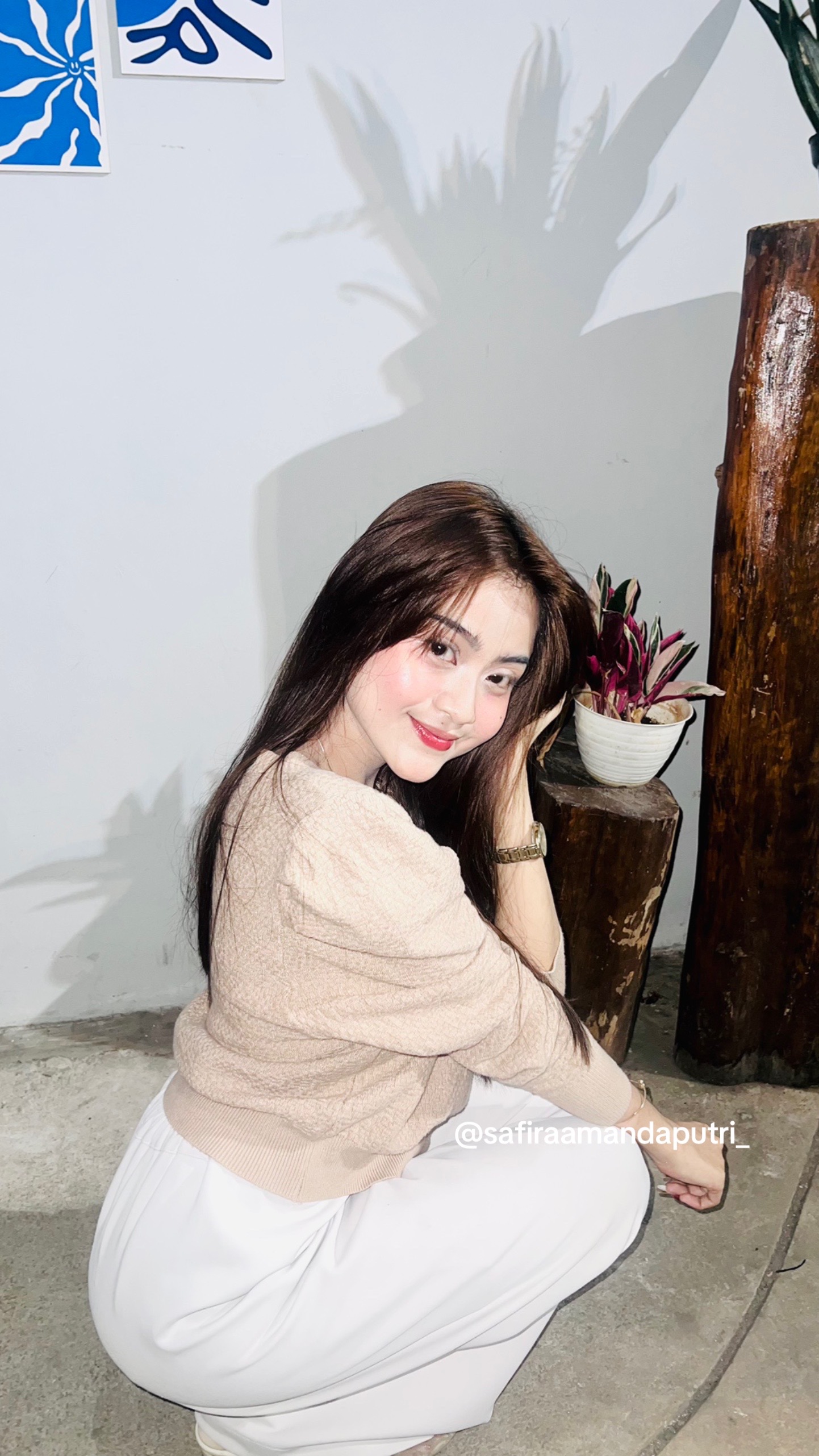 @safiraaa