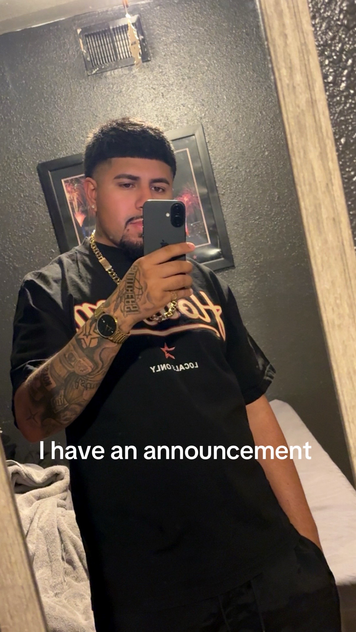 @__joelflores__