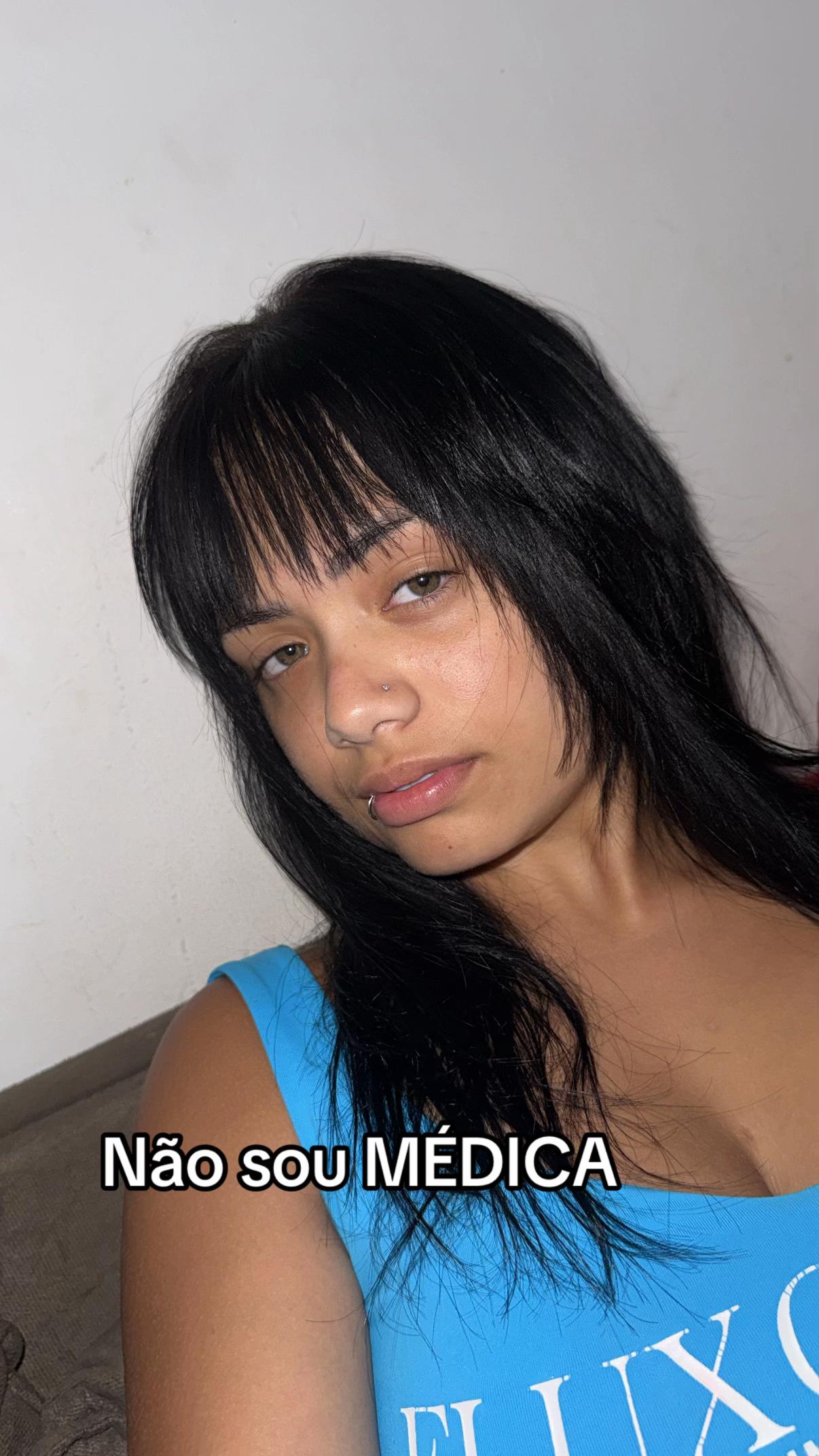 @laridecastrooo