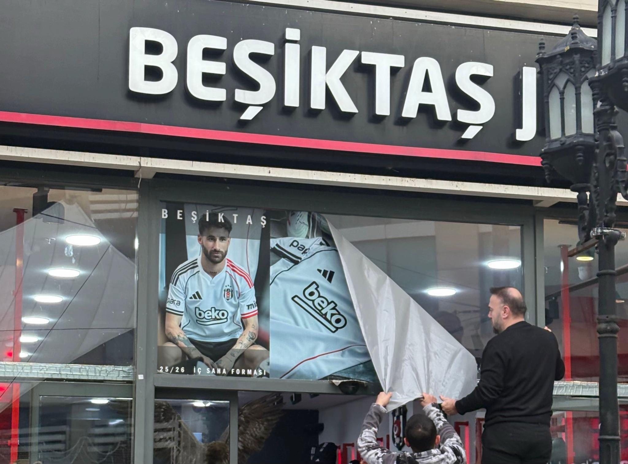 @Futbol Kazanı 🇹🇷