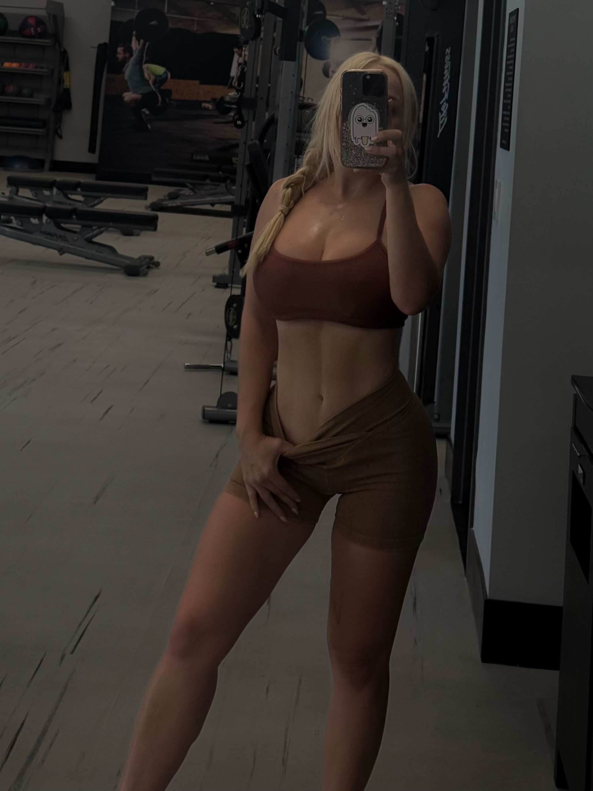 @marydiamarquez