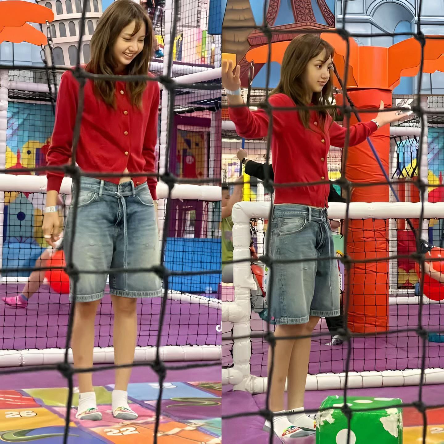@Ari 🧸 อารี