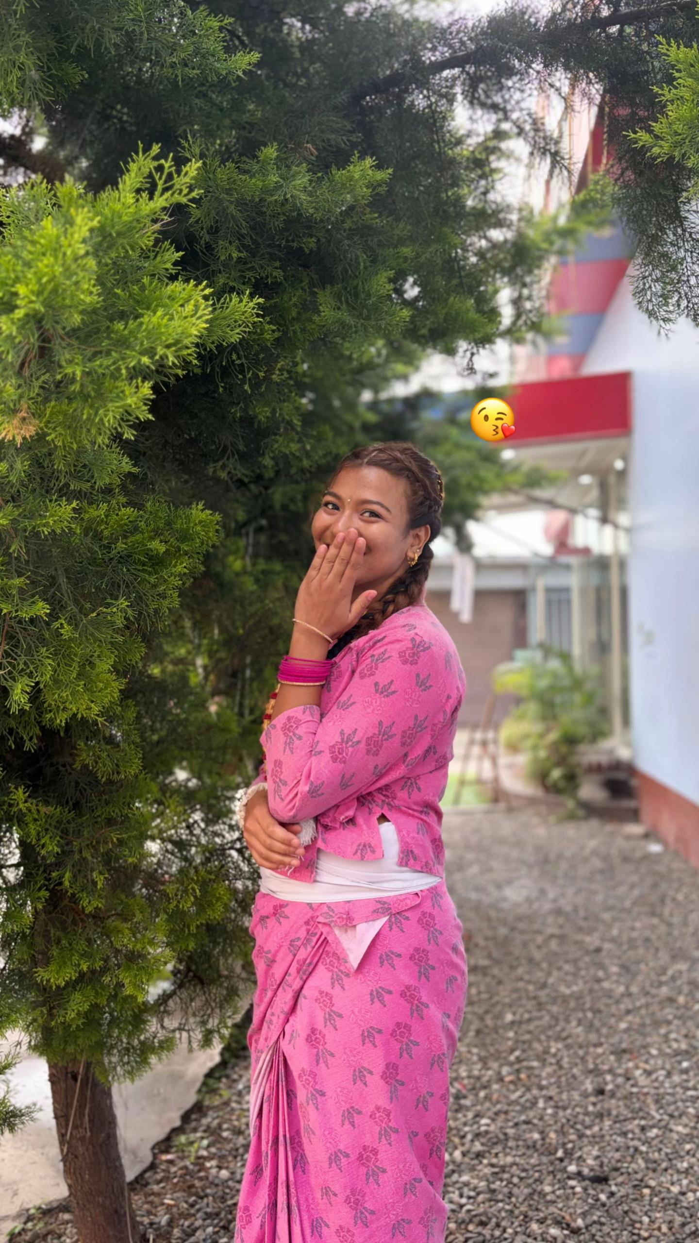 @Sophia😘💋🫶