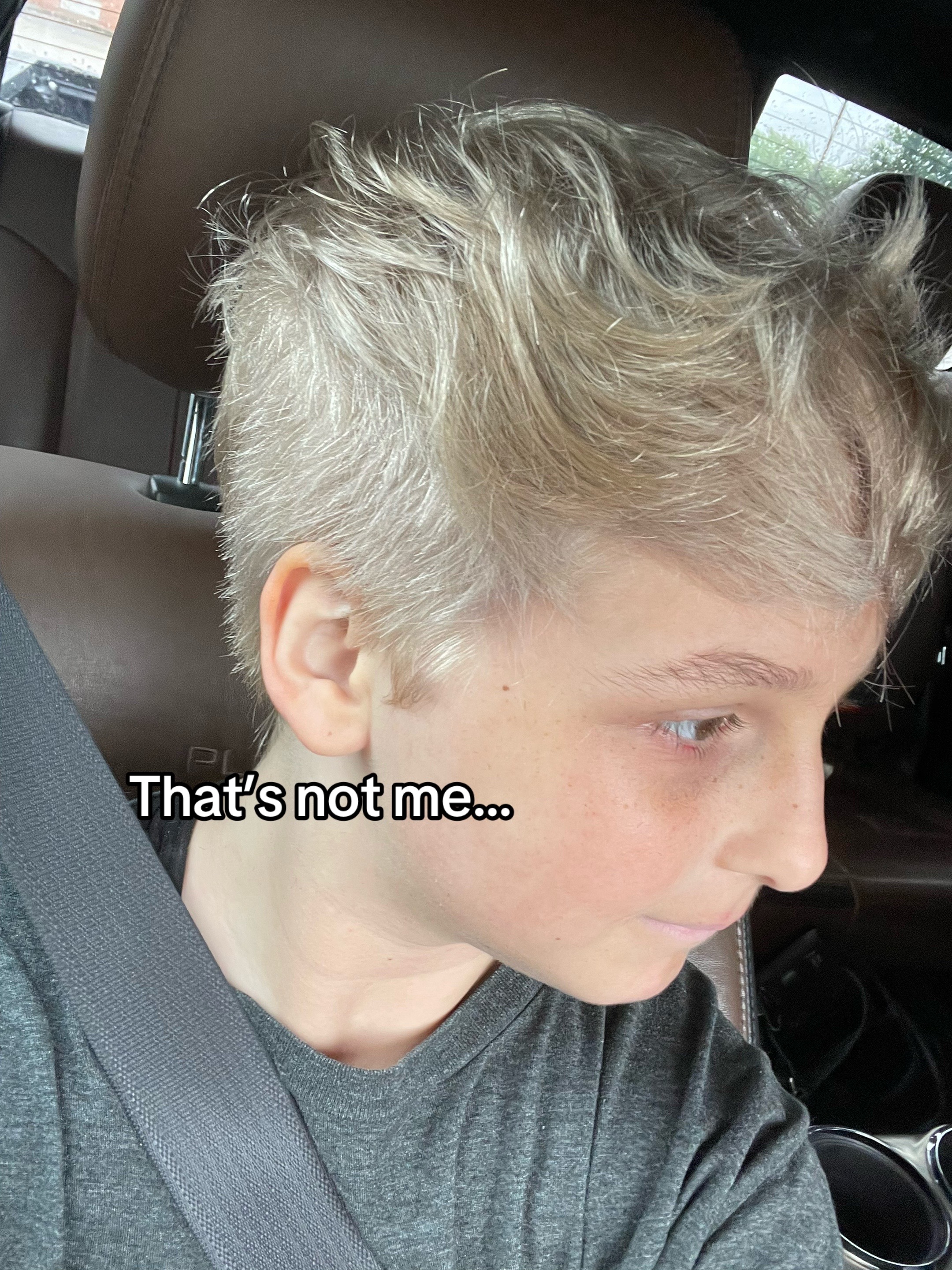@XANO