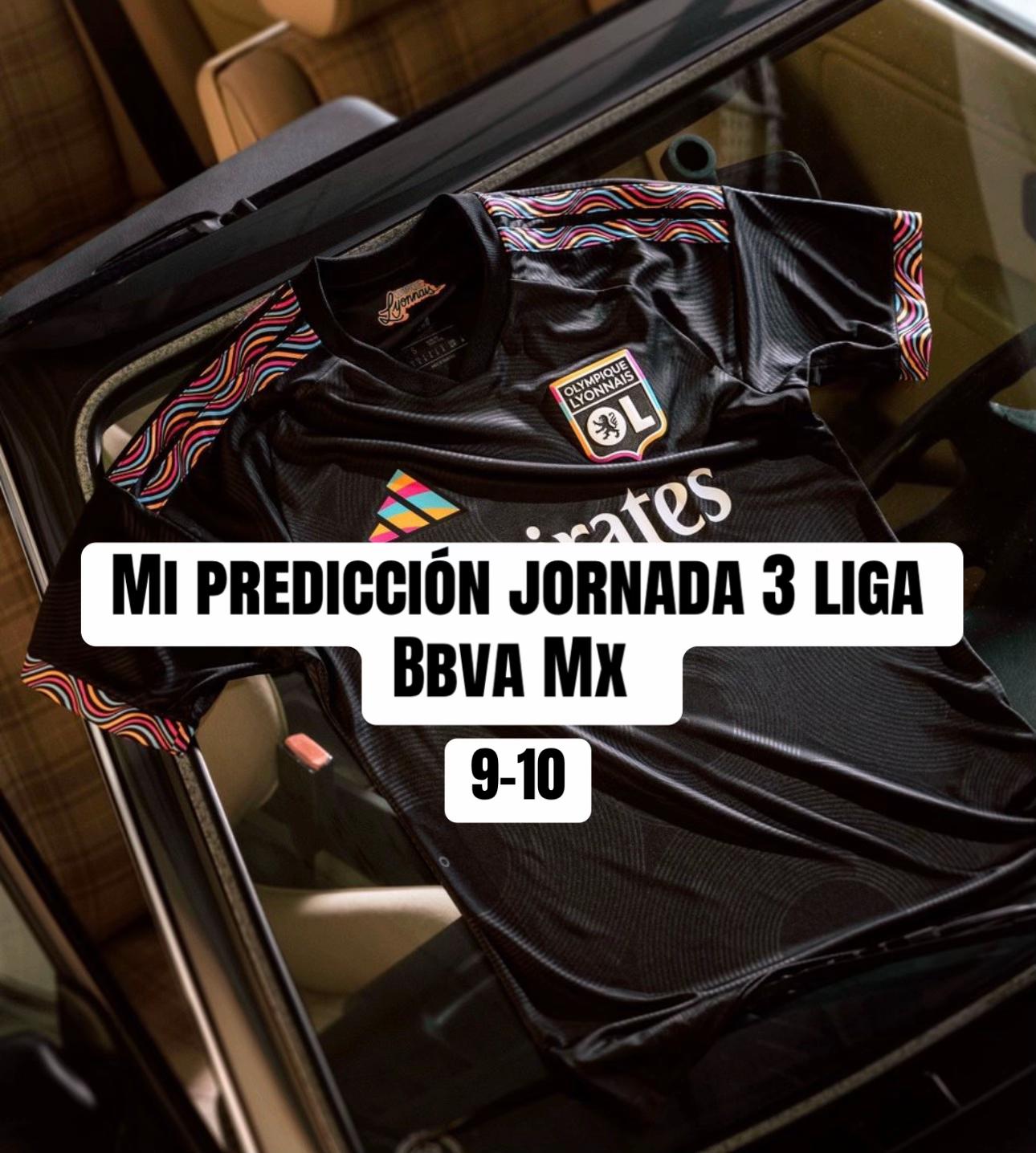@santiagcas