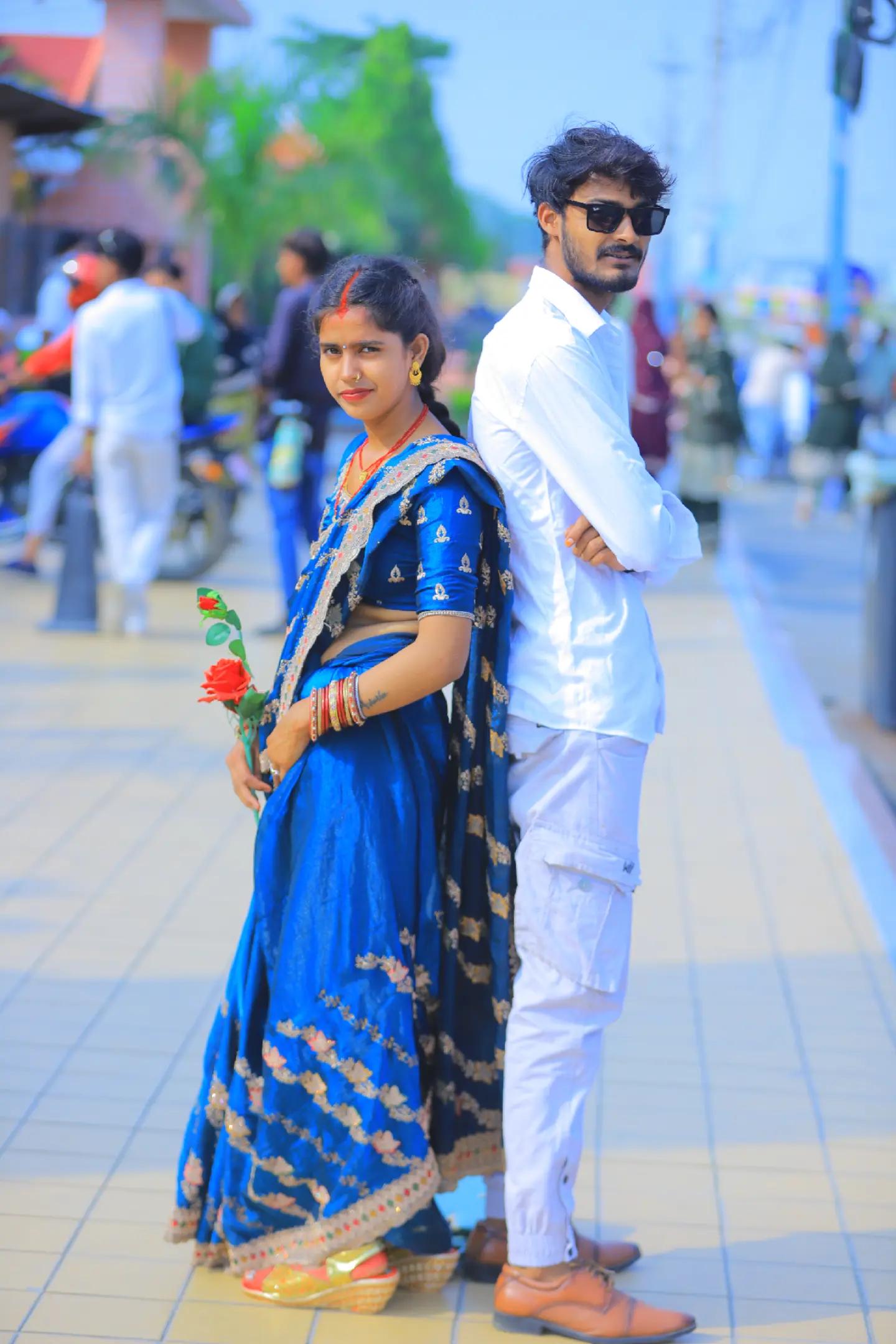 @Asha 💞💓 Devi Love 😘 you