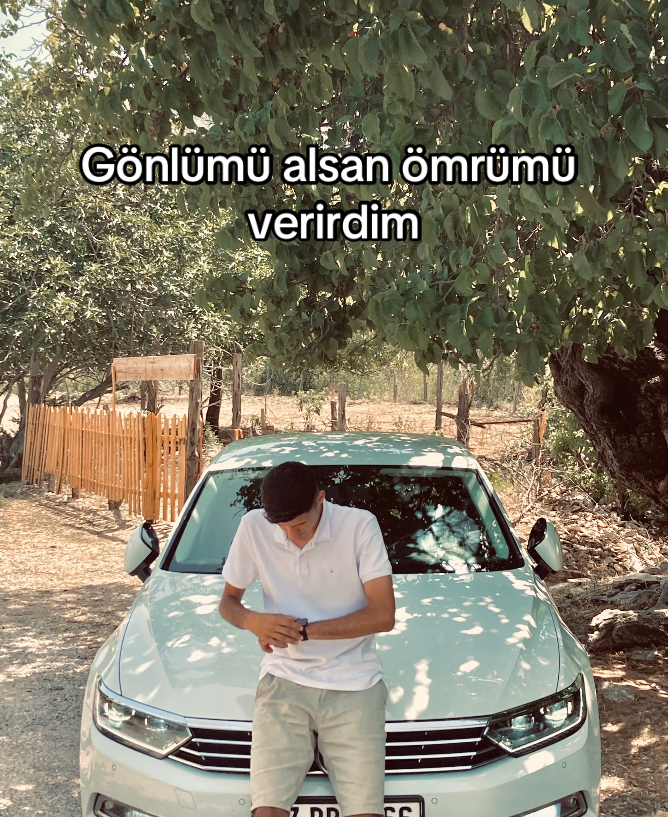 @Alperen Çobanoğlu