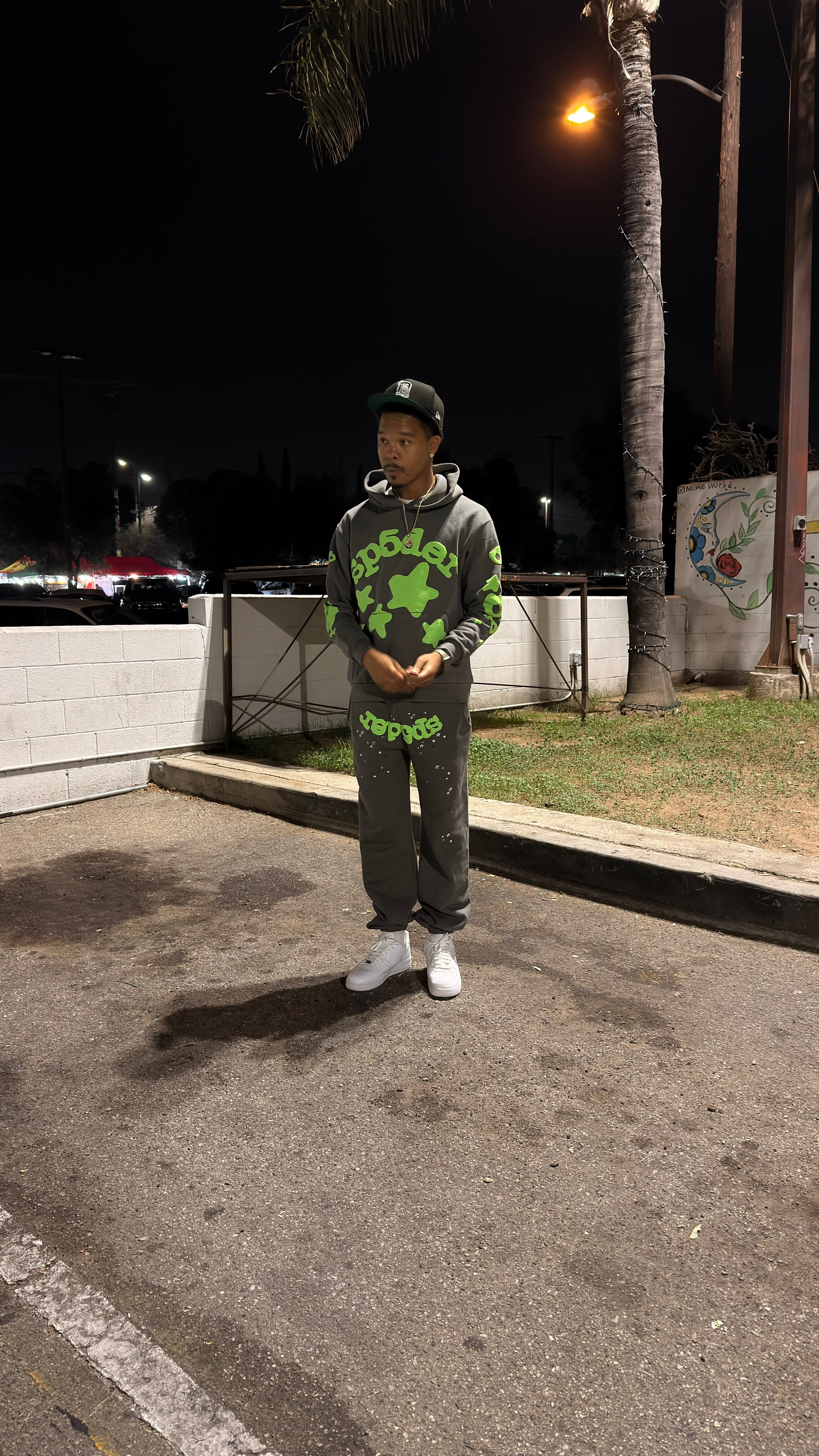 @Slim Duncan ๐พโน๐ฝโ๏ธ