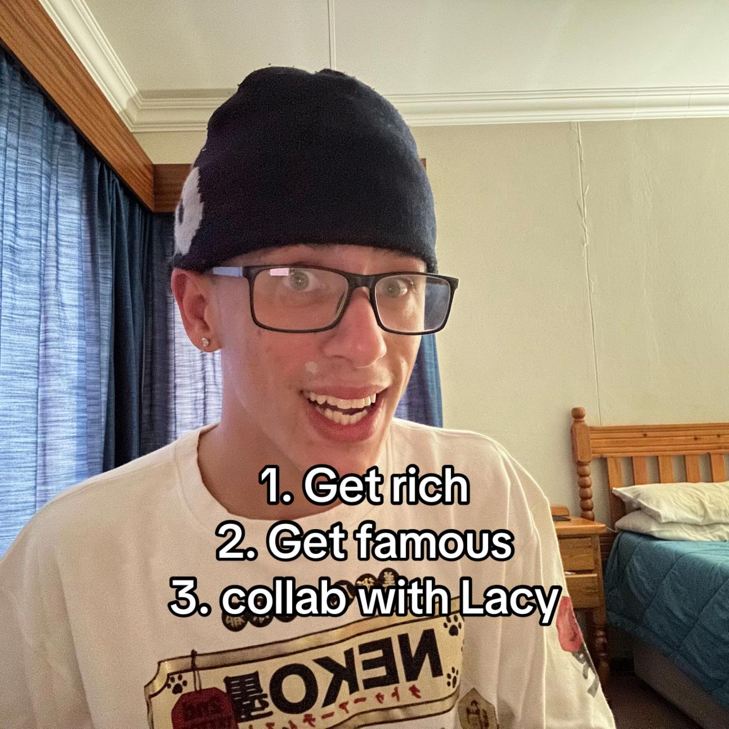 @d1zzyjay_
