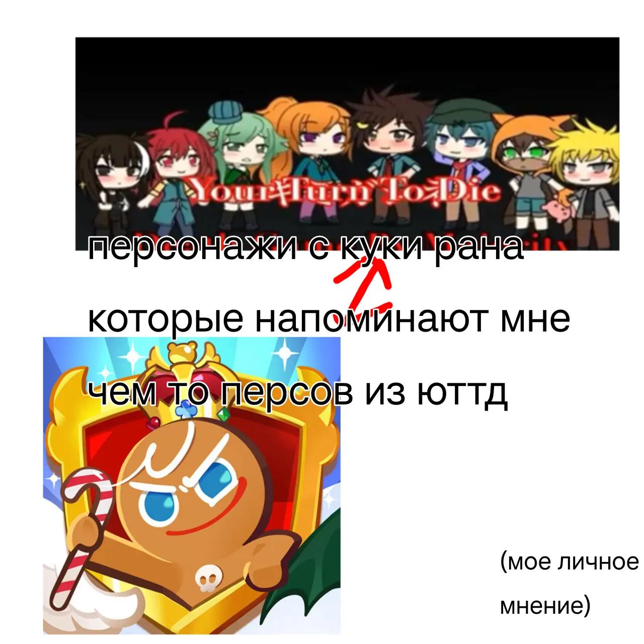 @tvoamrtwlrg