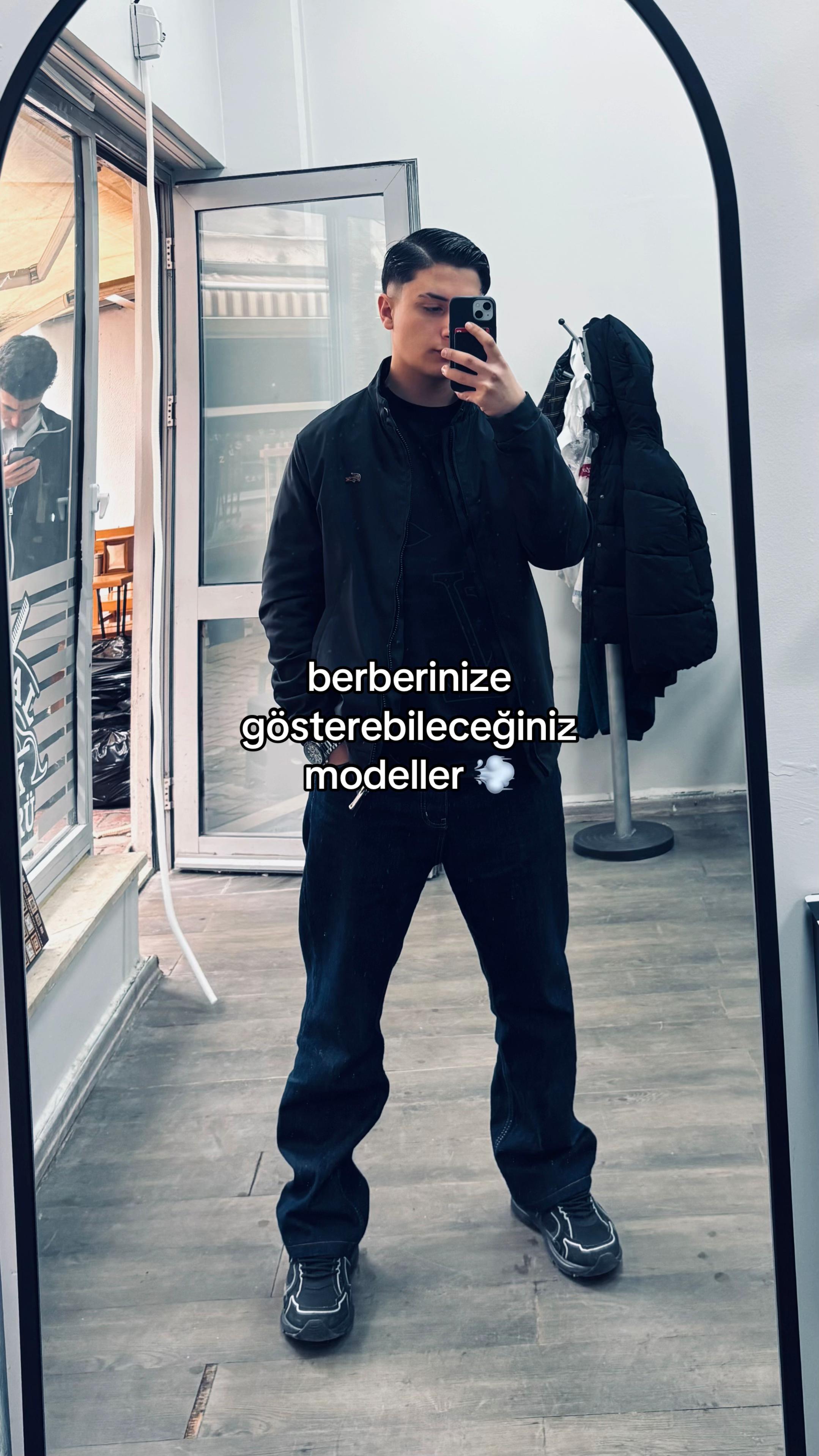 @sensayerbarber
