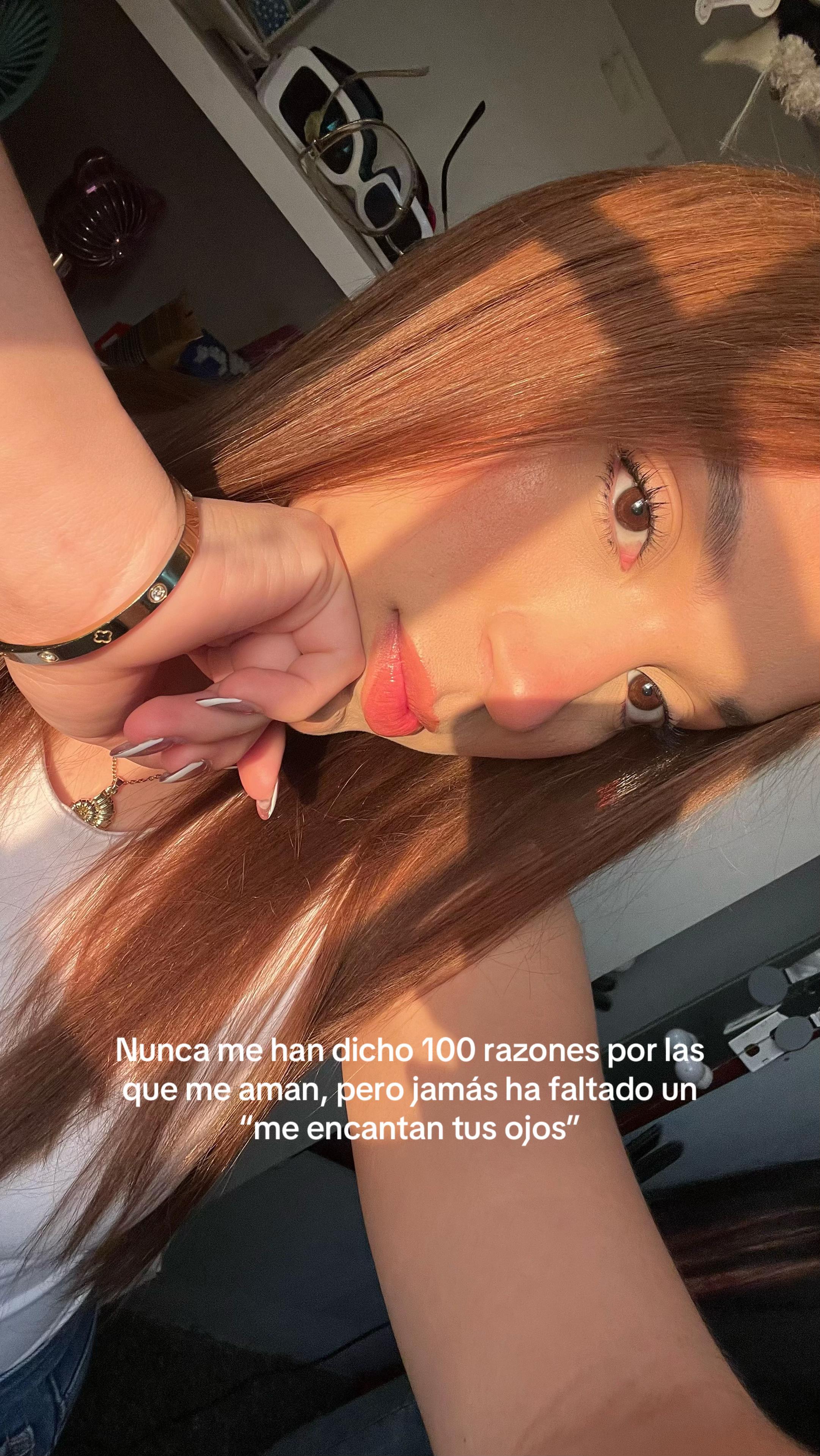 @Thefixoxo