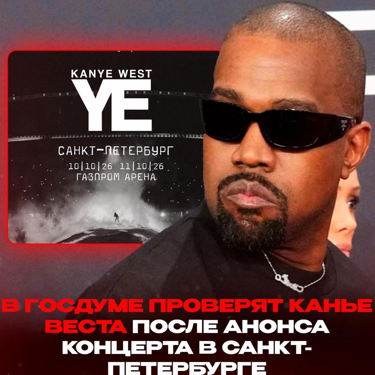 @Телеграм: RNBRNDM