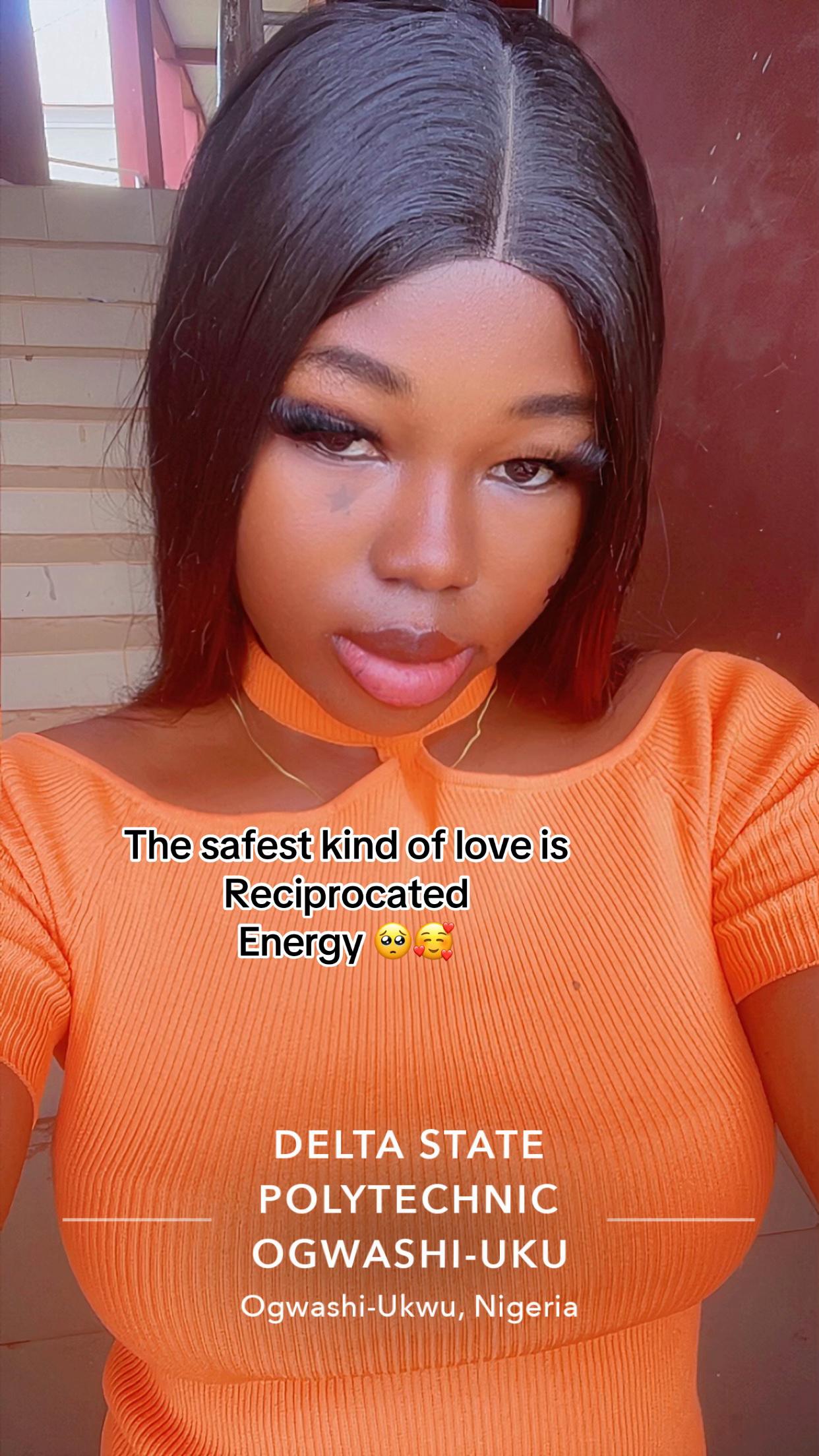 @Ruby Koko✨💕