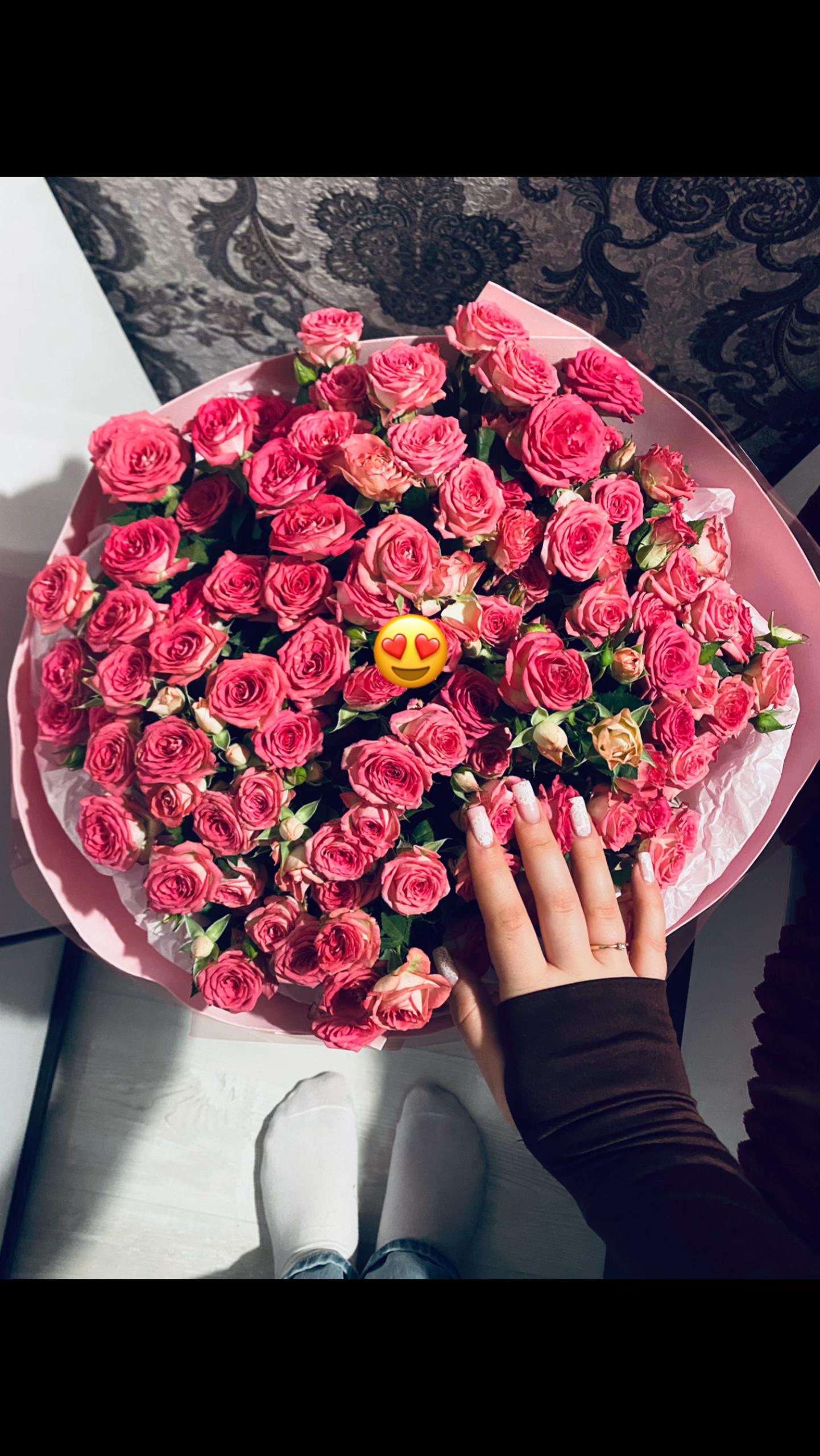 @Александра15_07