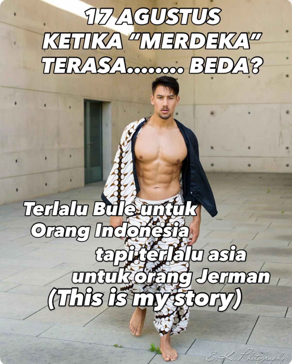 @Bobby Ida
